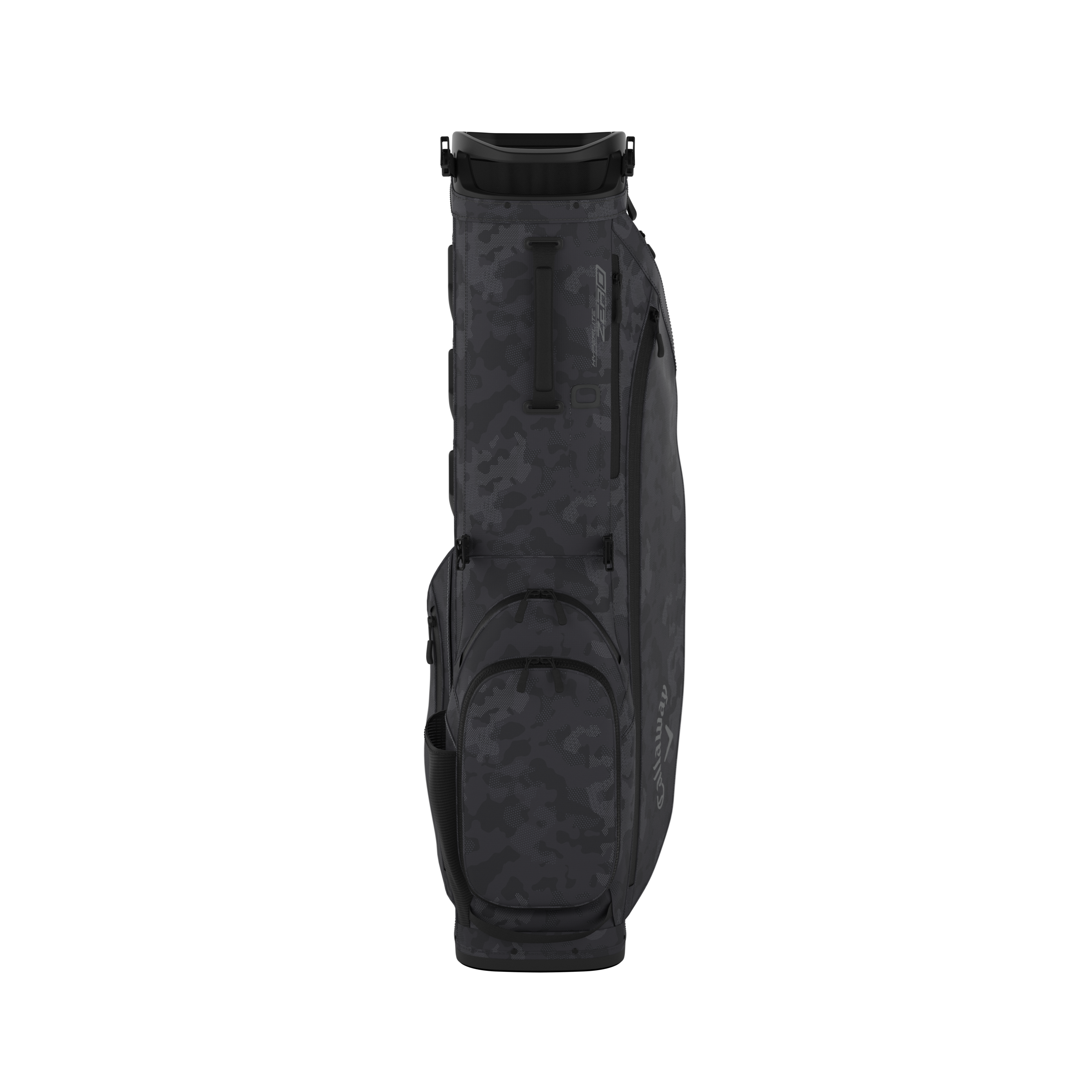 HYPERLITE ZERO
