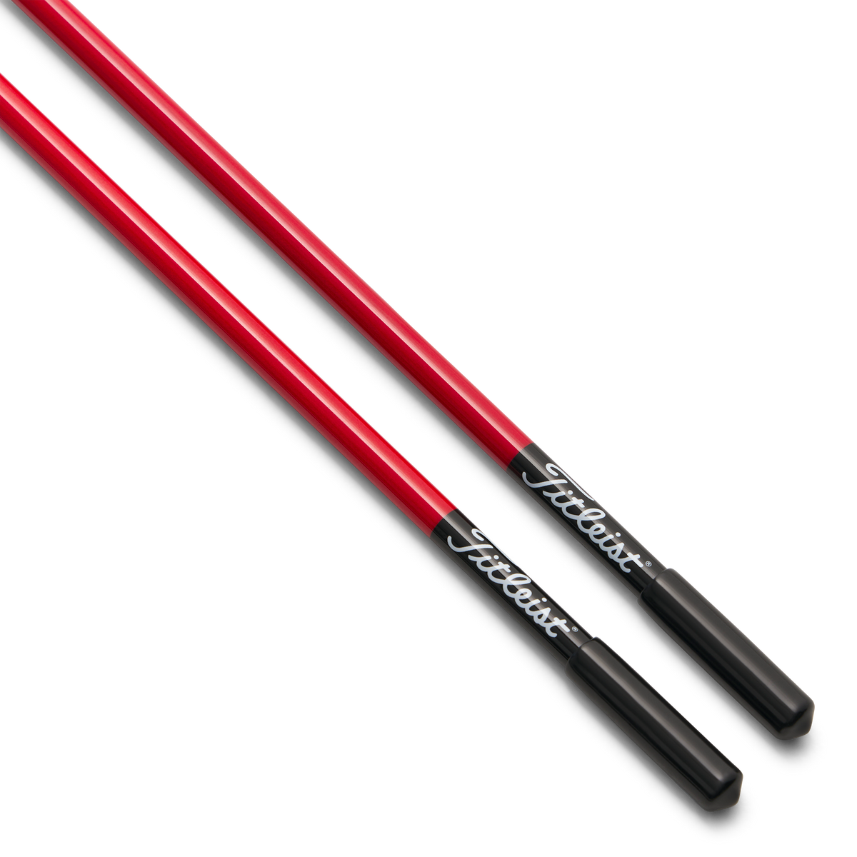 Alignment Sticks