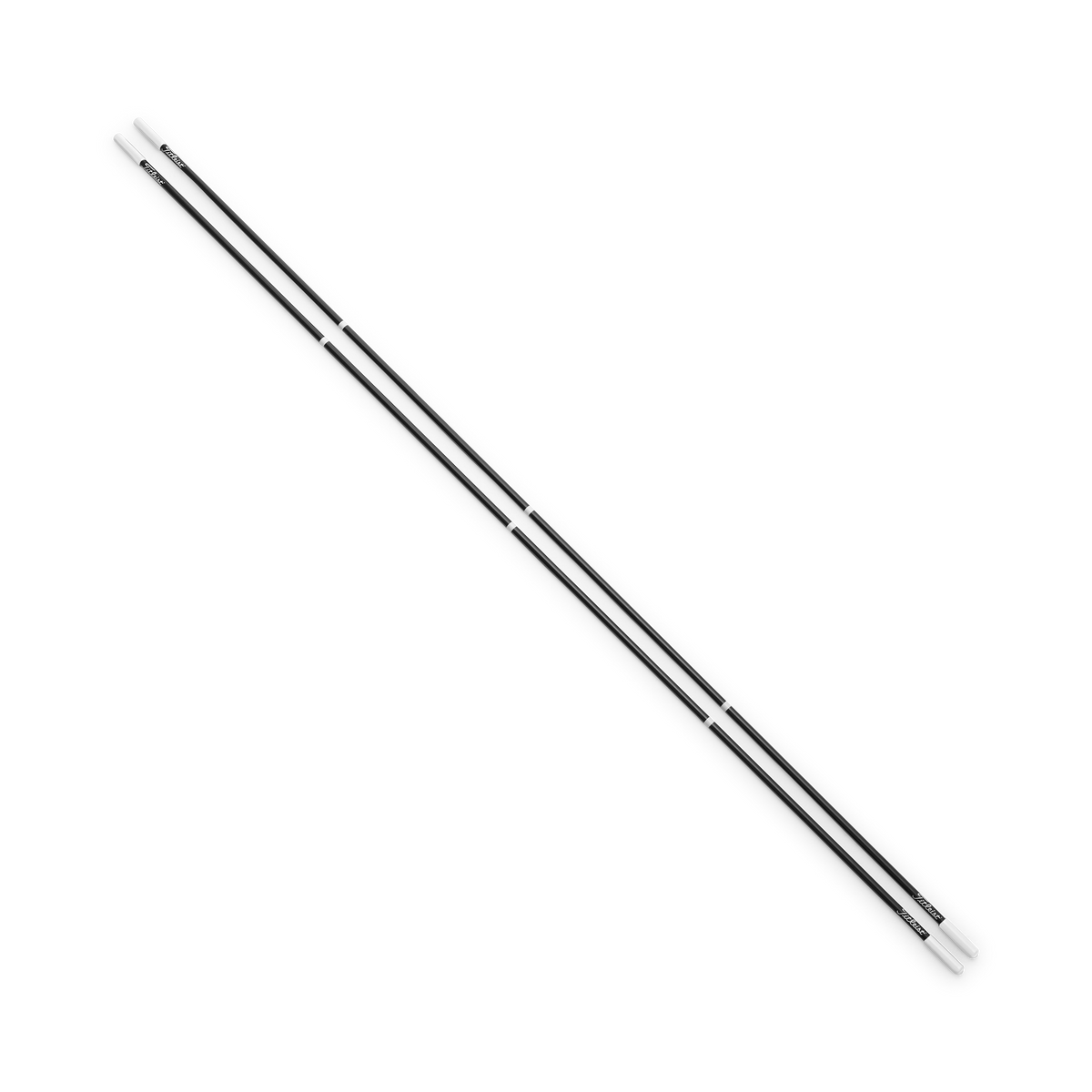 Alignment Sticks