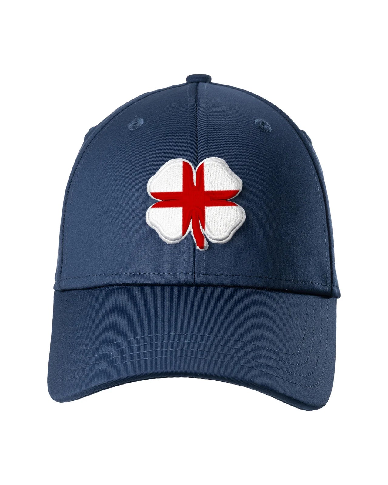 England Golf Cap