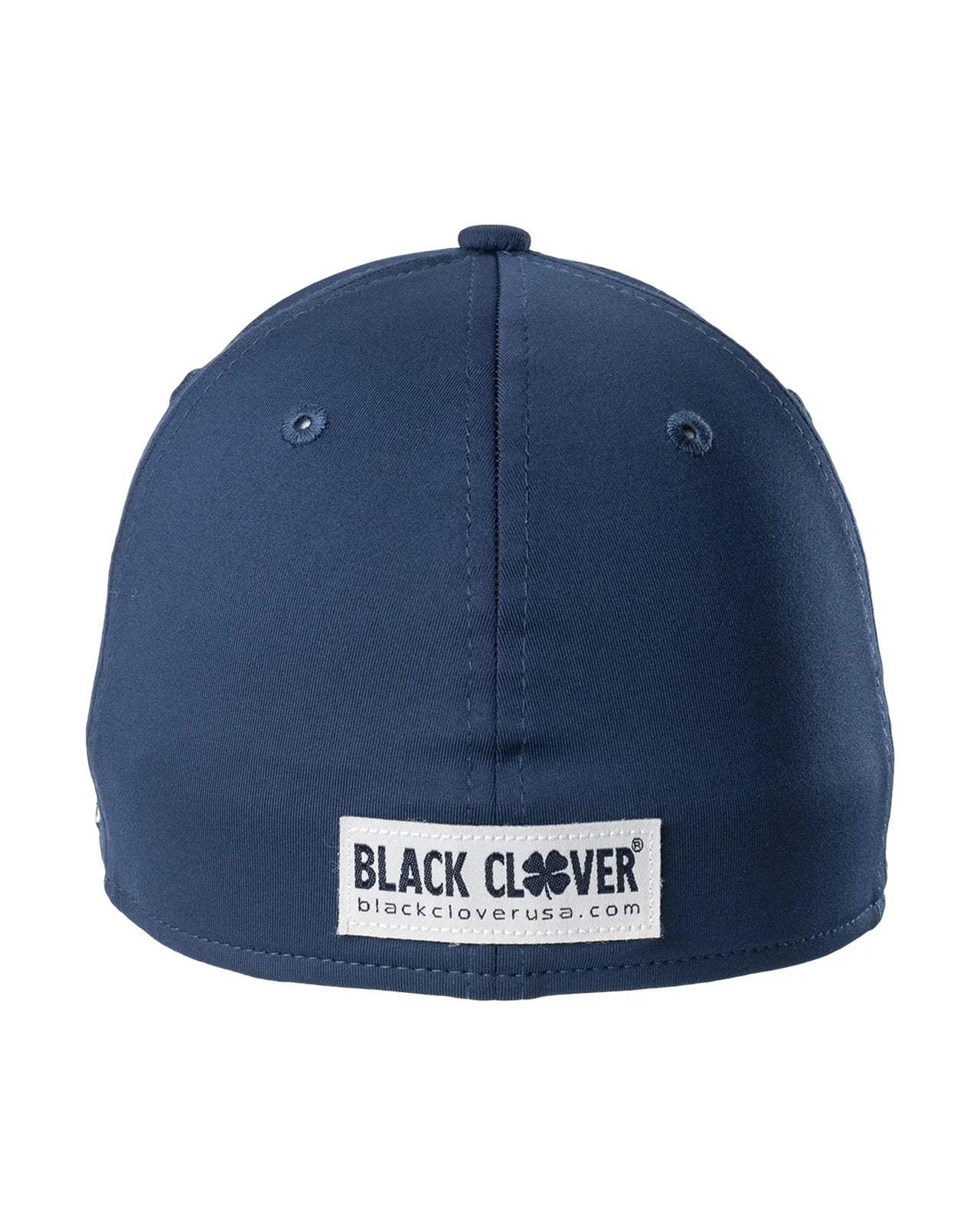 England Golf Cap