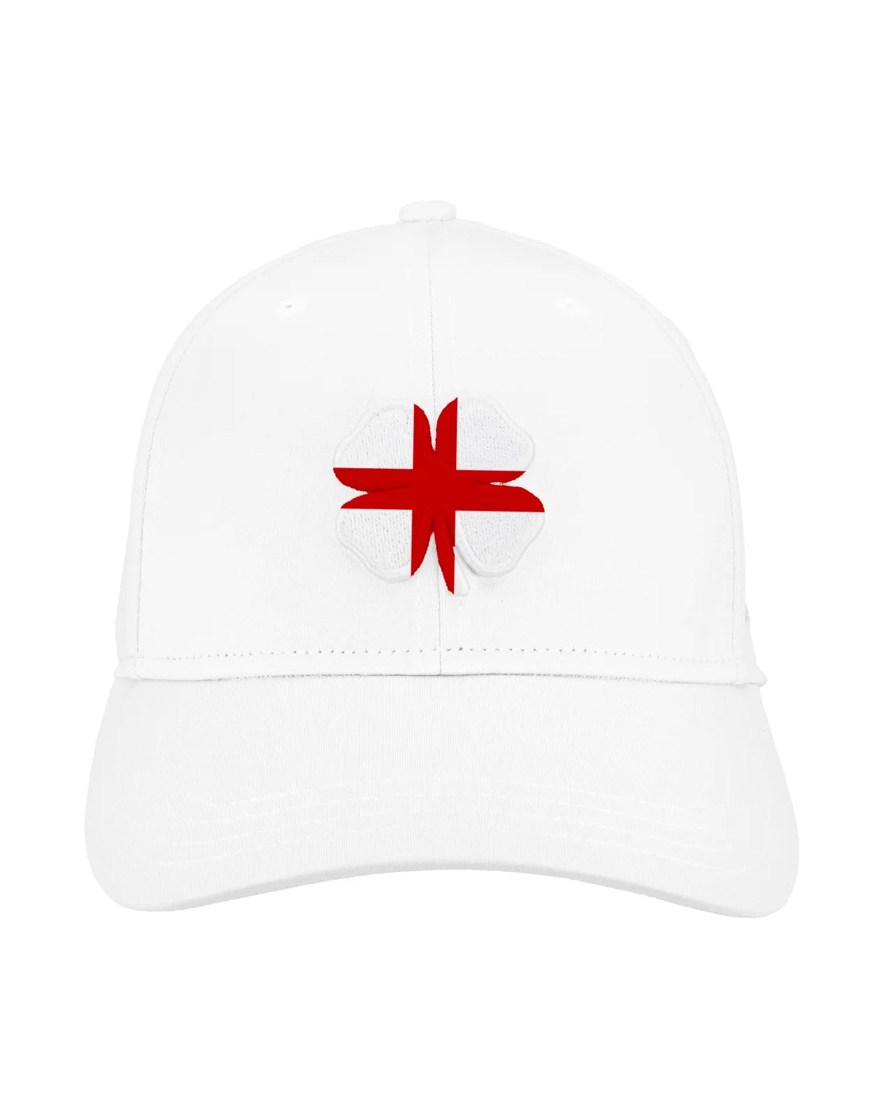 England Golf Cap