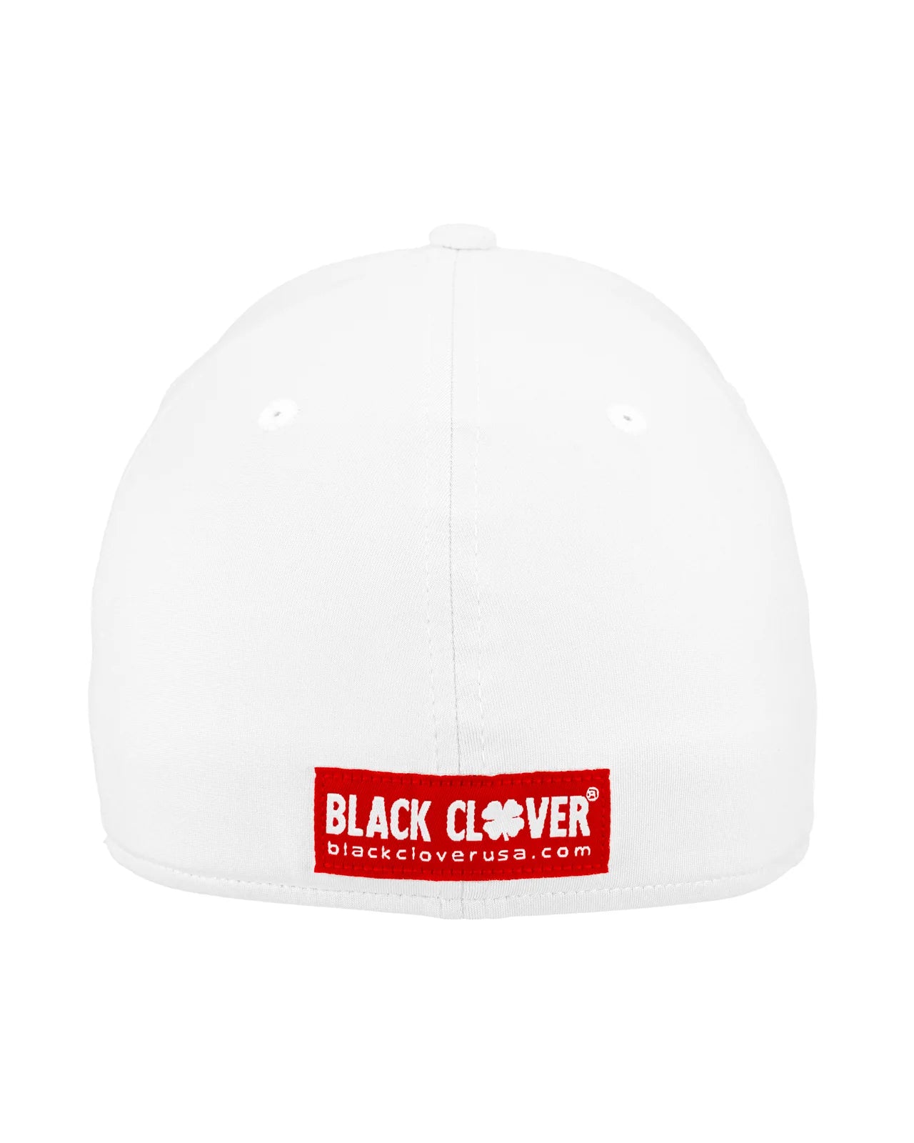 England Golf Cap