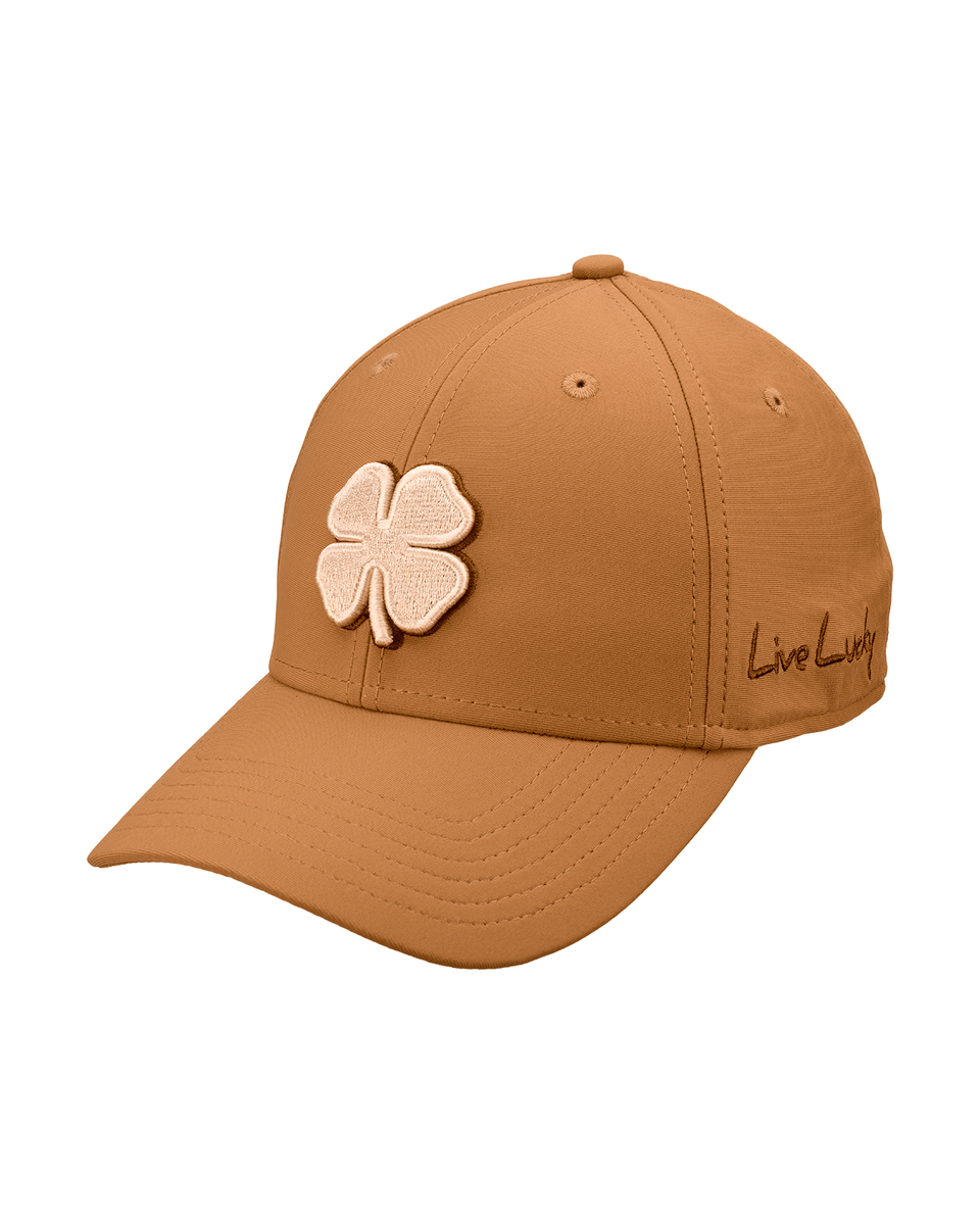 Premium Clover 164