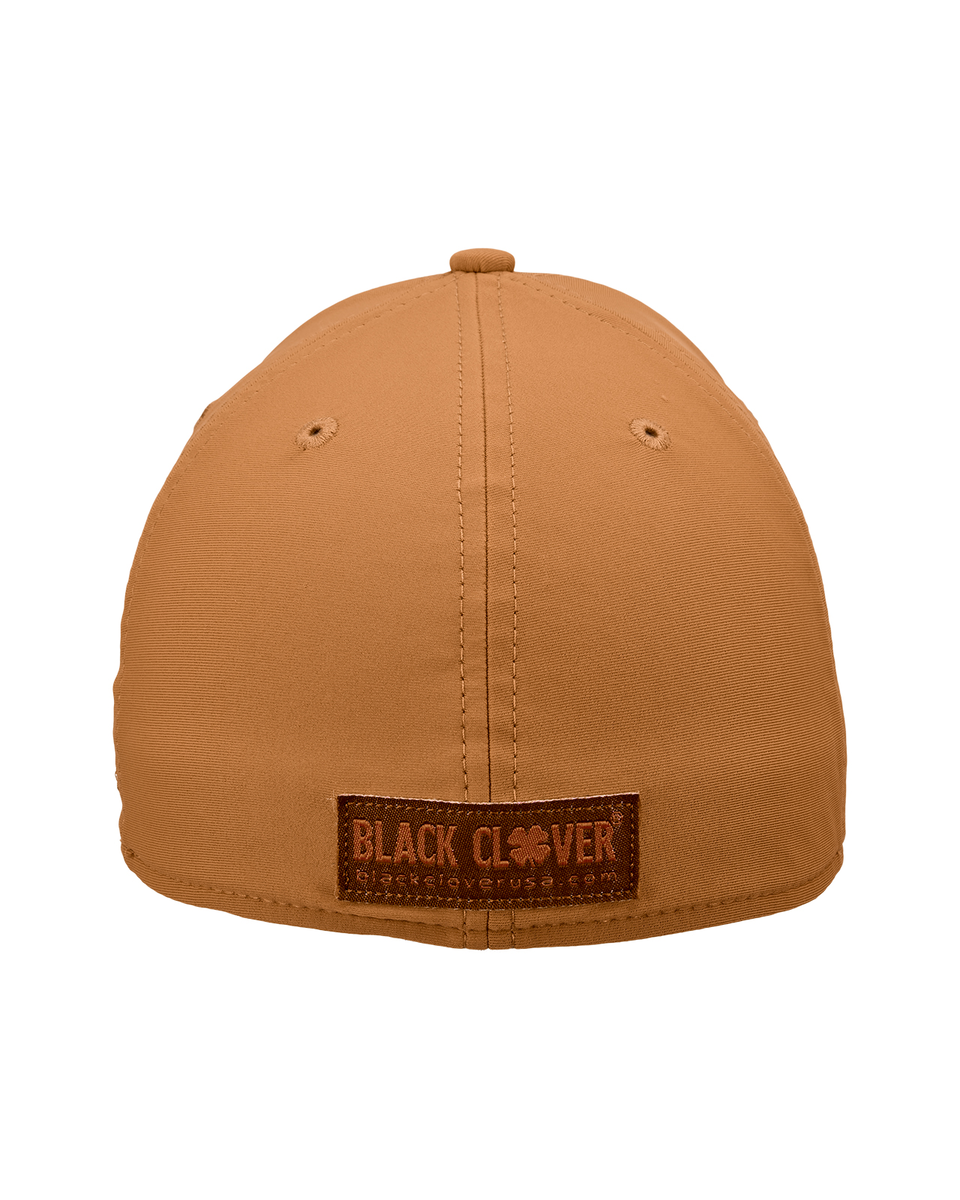 Premium Clover 164