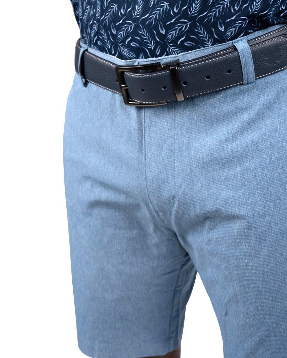 PRIME SHORTS 8"