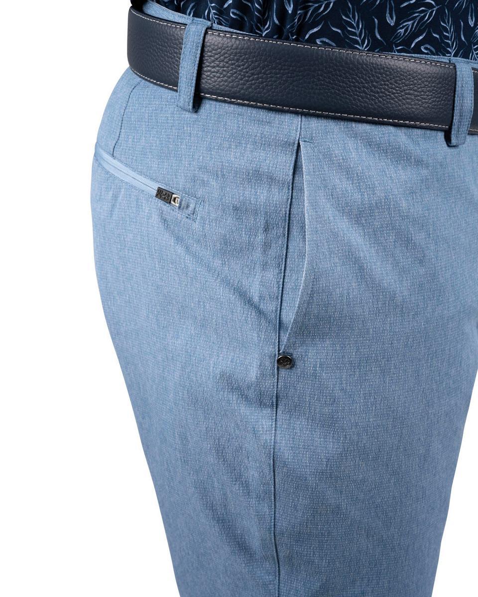 PRIME SHORTS 8"