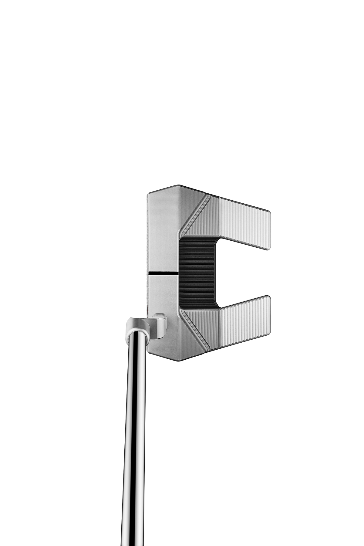 Scotty Cameron Phantom