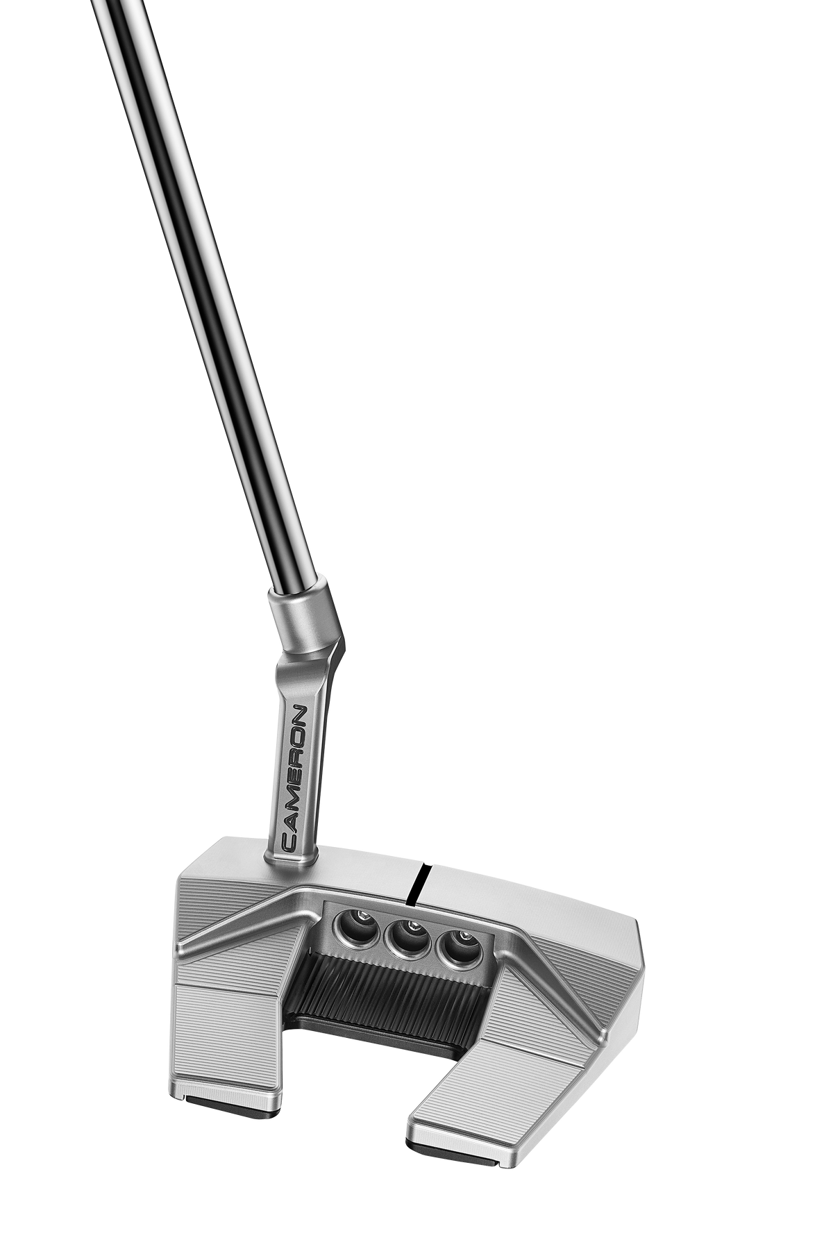 Scotty Cameron Phantom