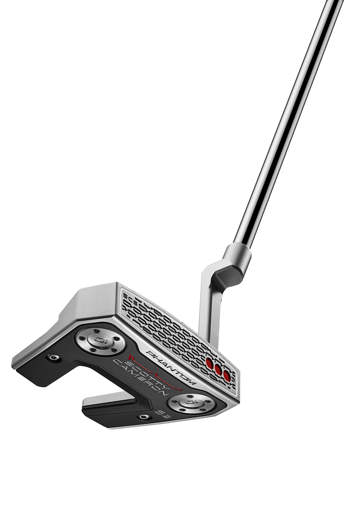 Scotty Cameron Phantom