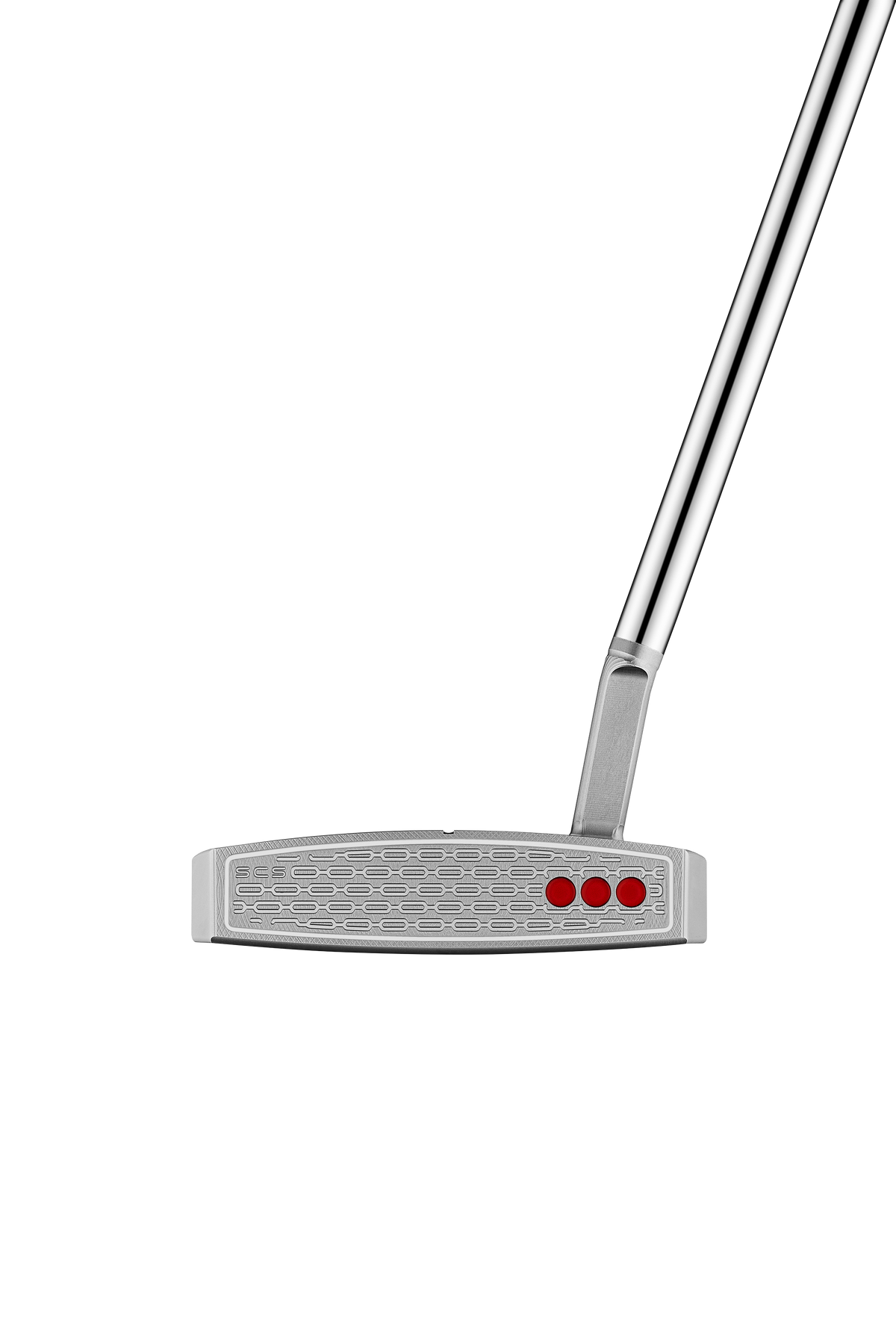 Scotty Cameron Phantom