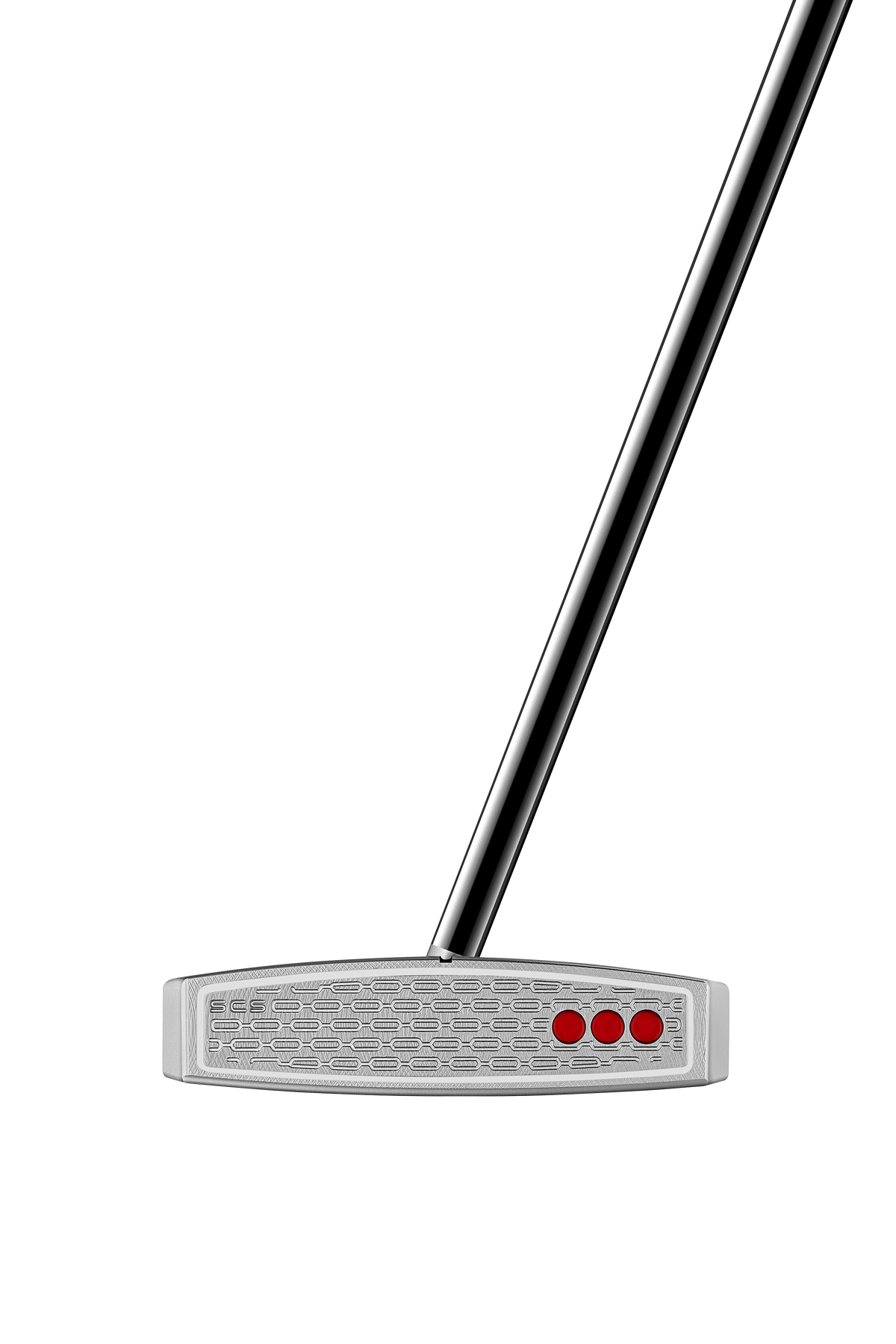 Scotty Cameron Phantom