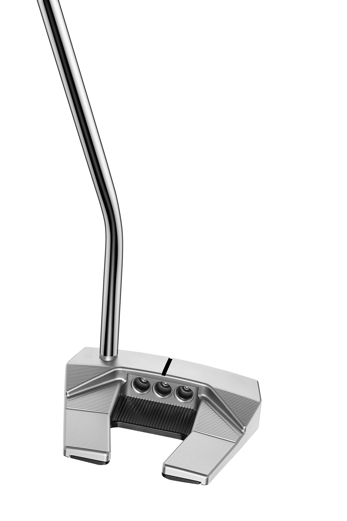 Scotty Cameron Phantom