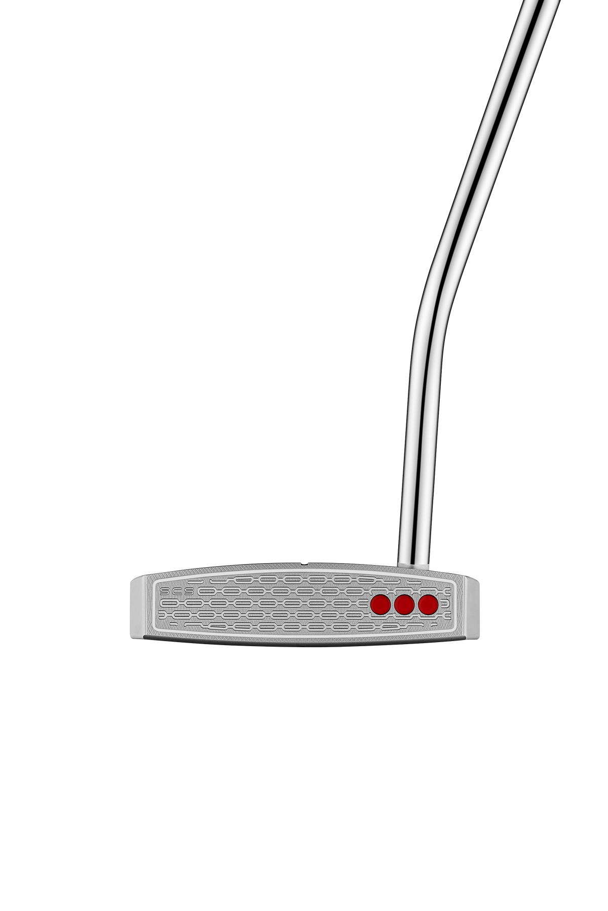 Scotty Cameron Phantom