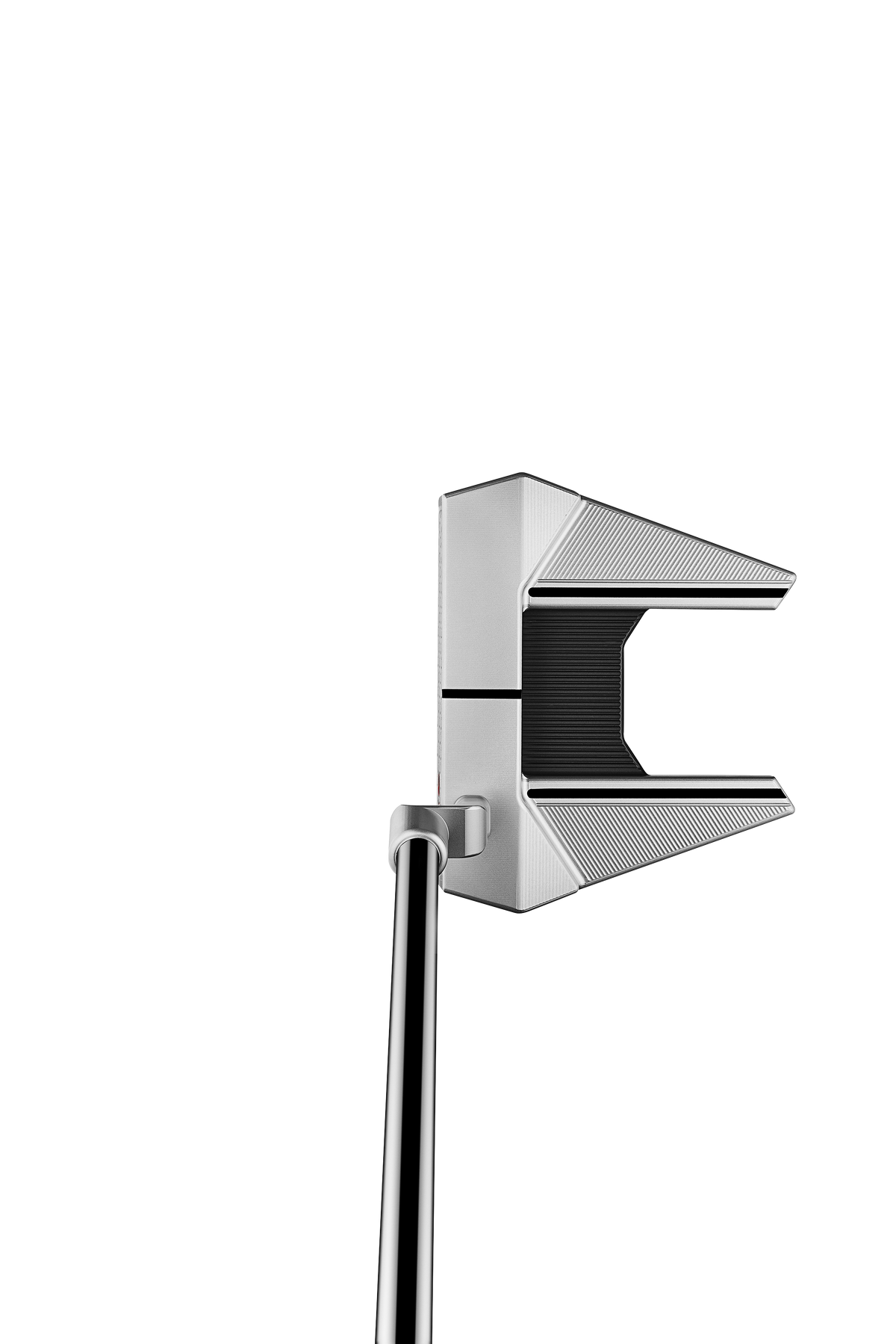 Scotty Cameron Phantom