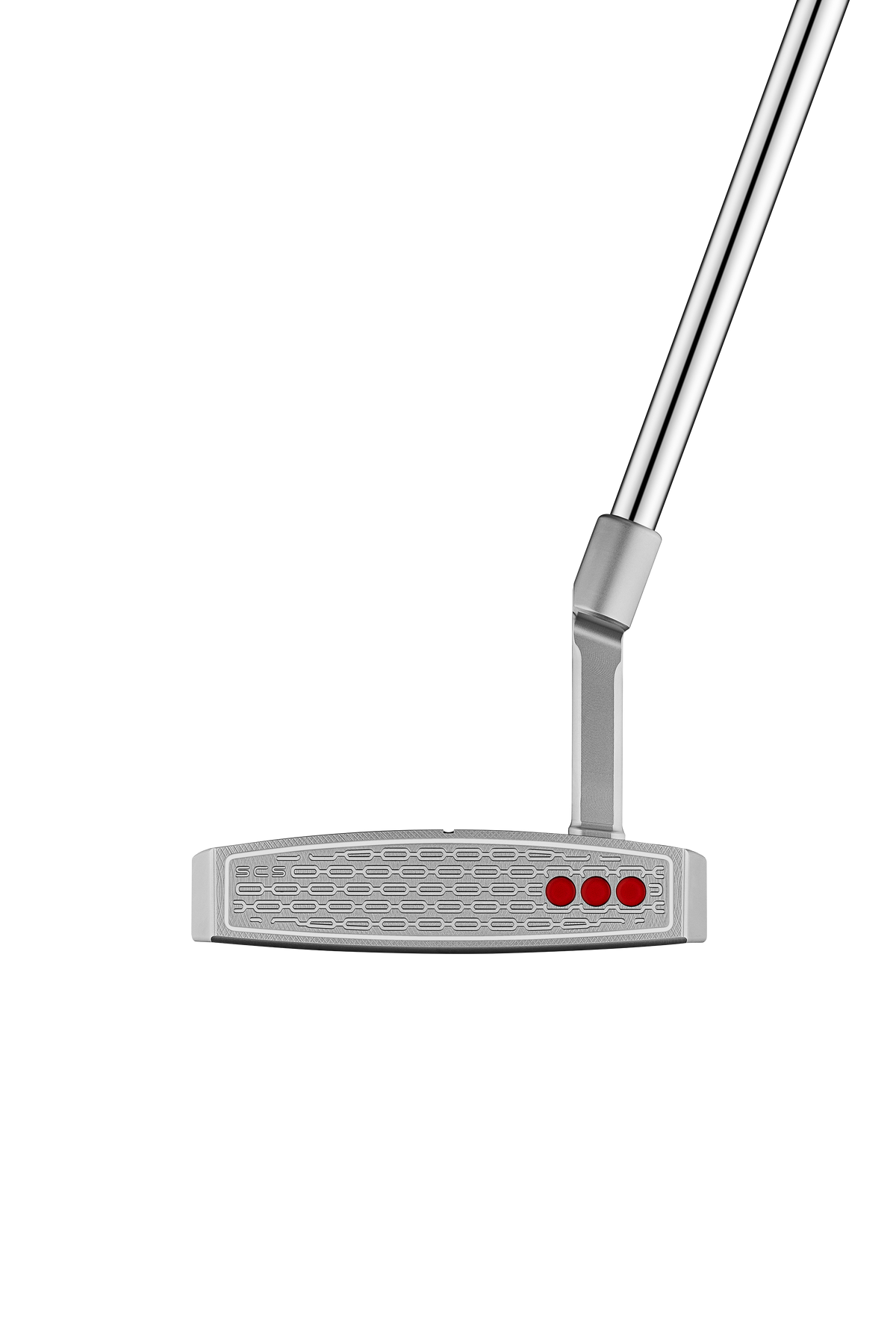 Scotty Cameron Phantom