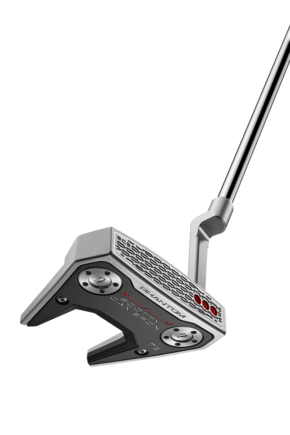 Scotty Cameron Phantom