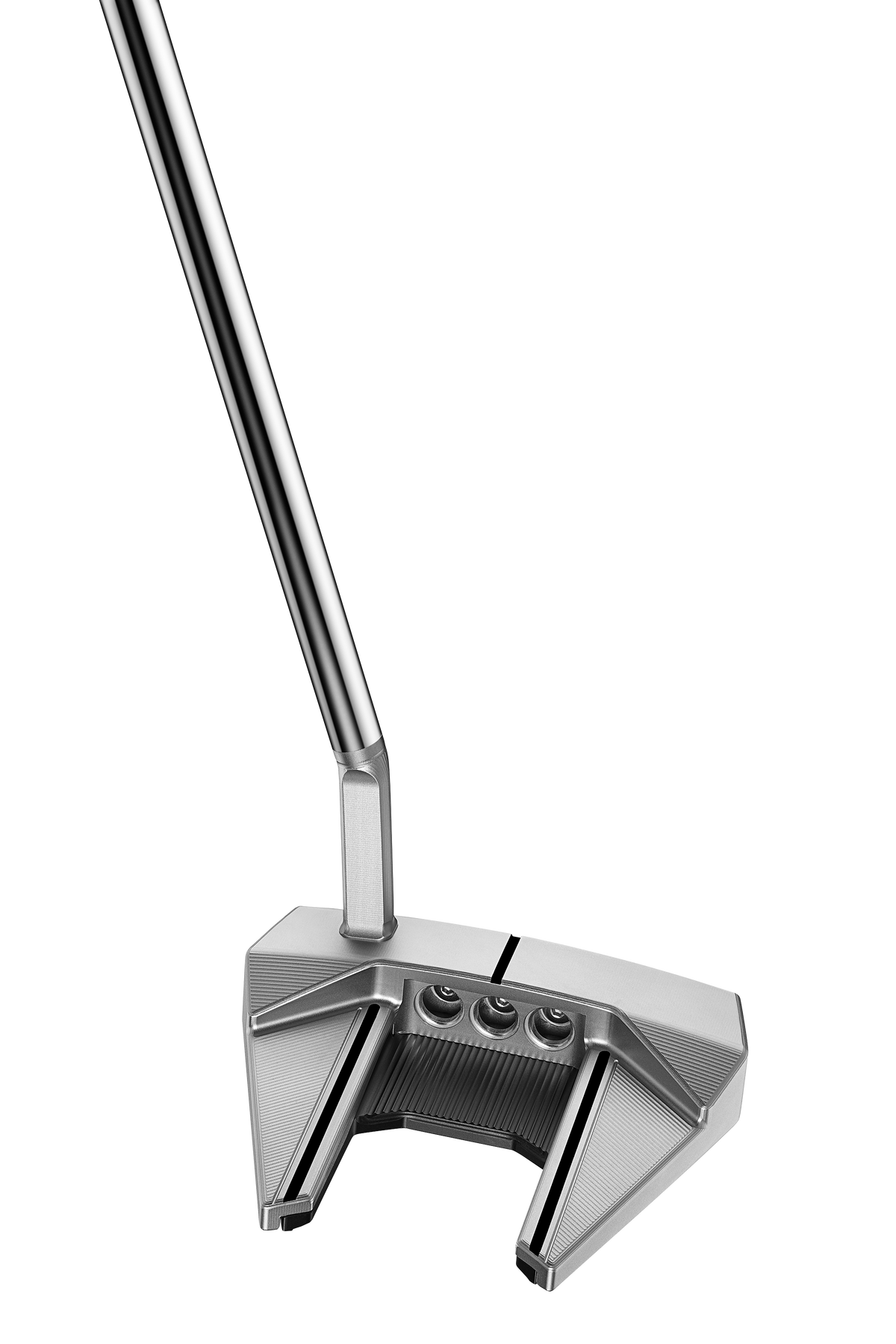 Scotty Cameron Phantom