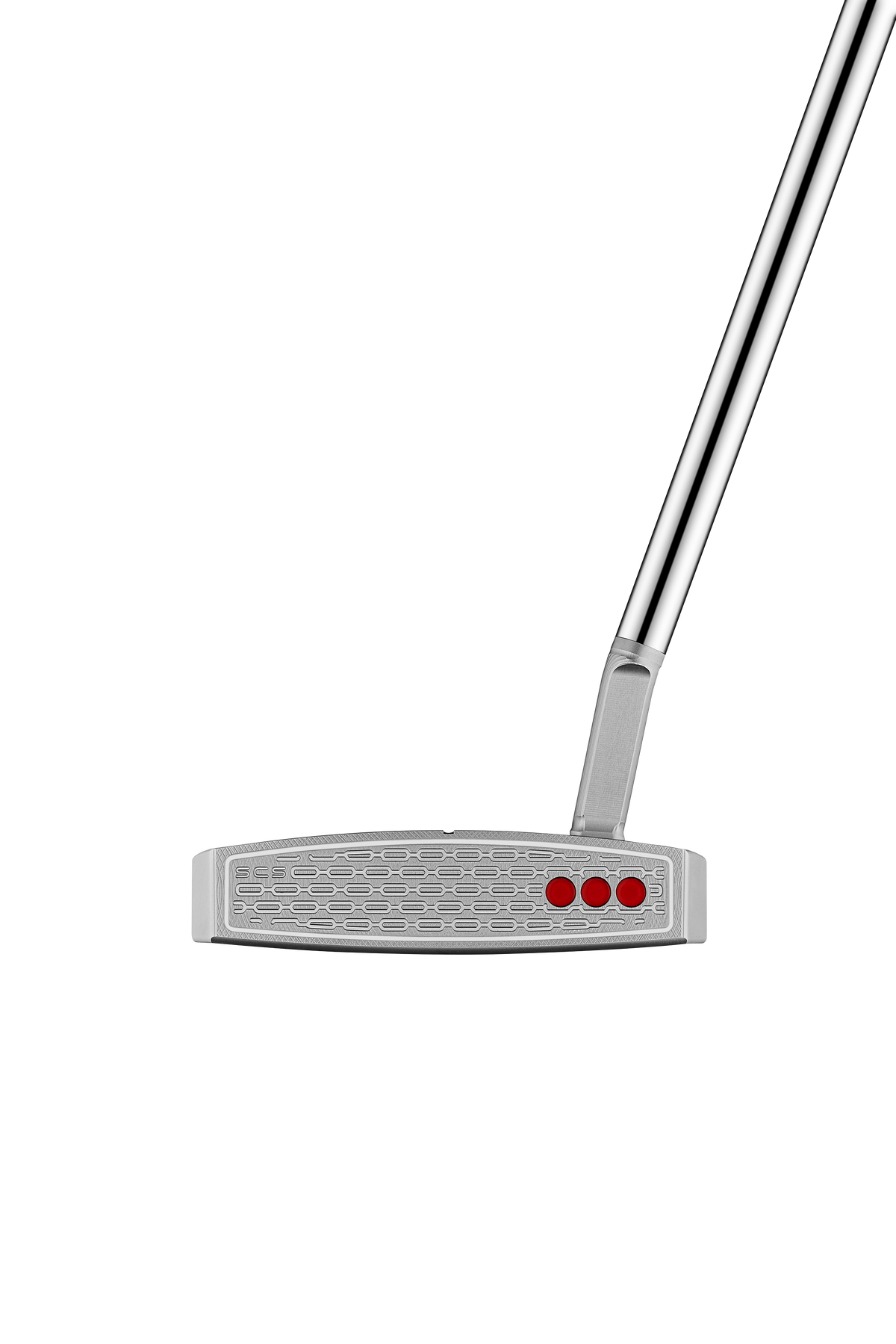 Scotty Cameron Phantom