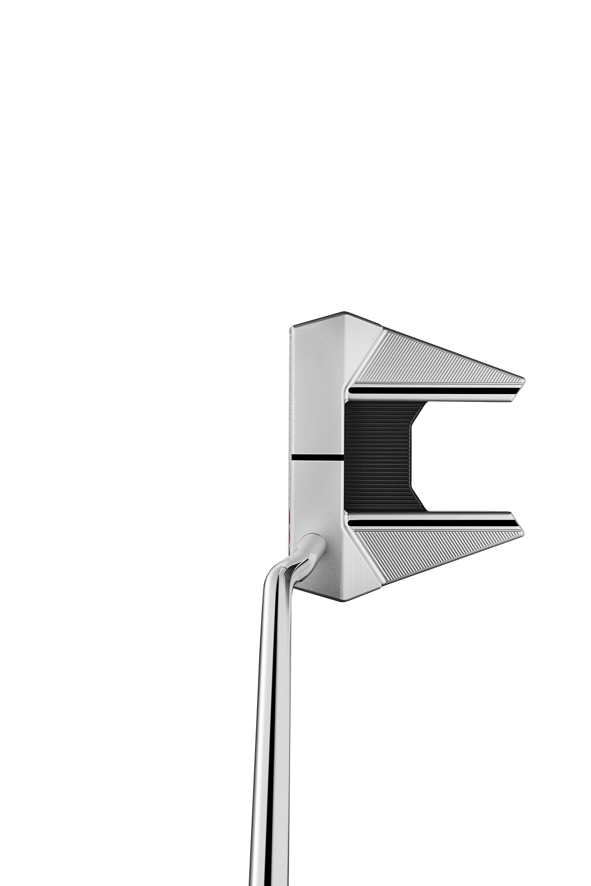 Scotty Cameron Phantom