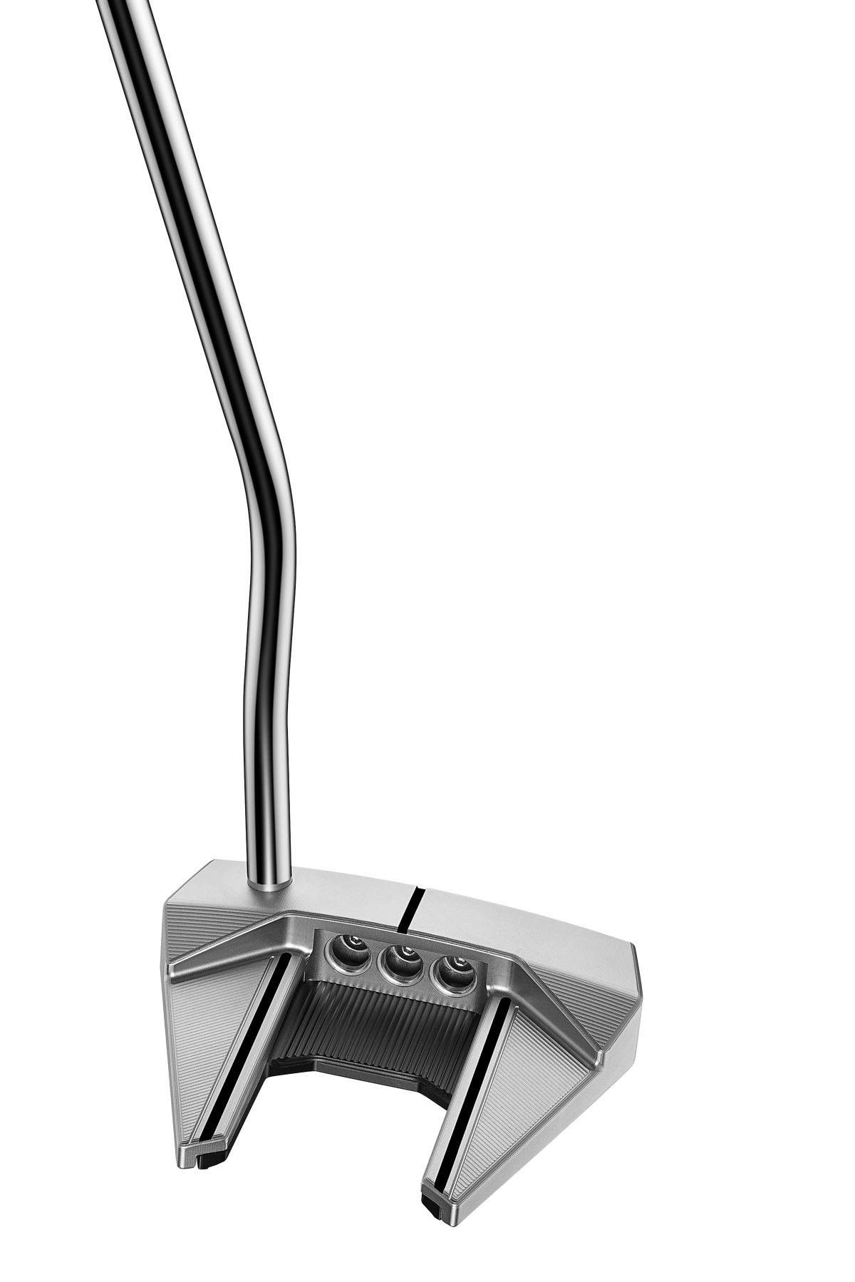 Scotty Cameron Phantom