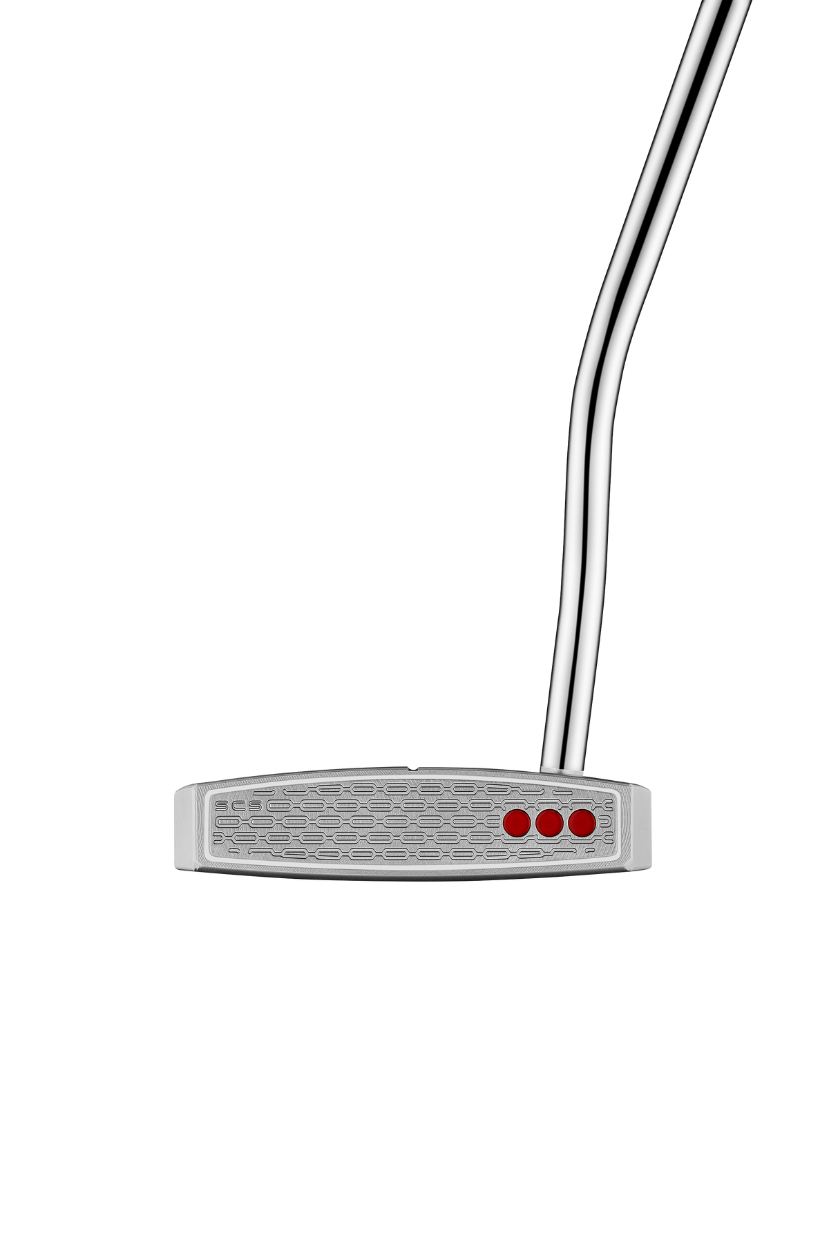 Scotty Cameron Phantom