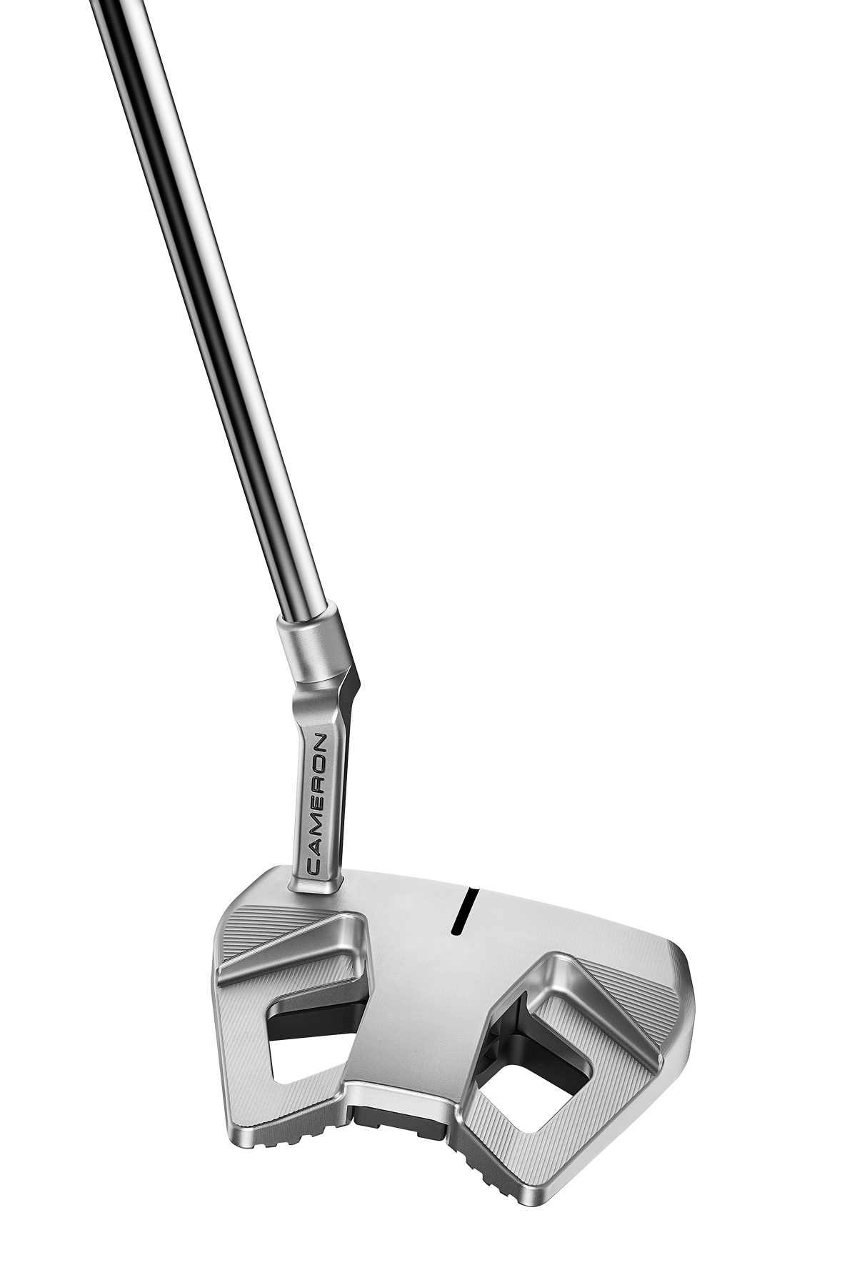 Scotty Cameron Phantom