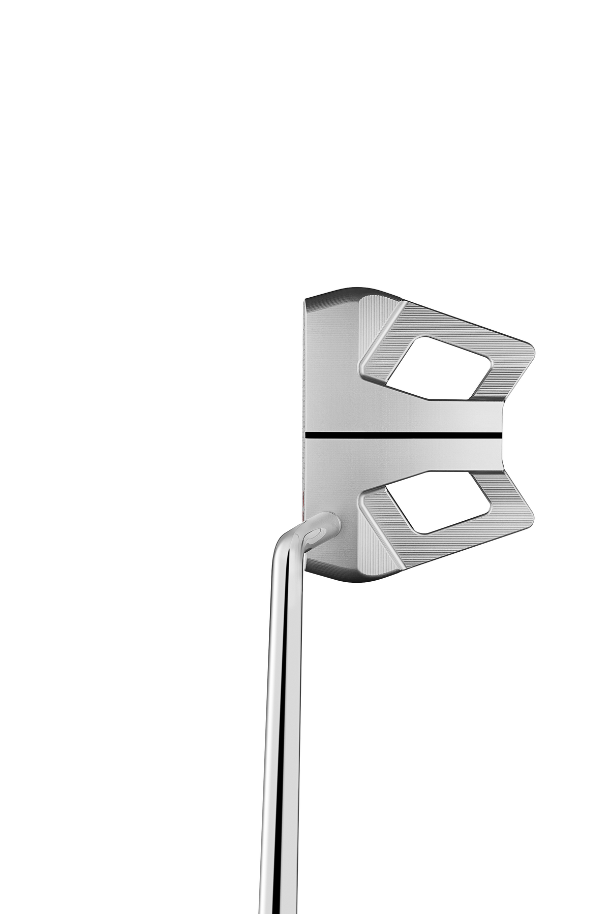 Scotty Cameron Phantom