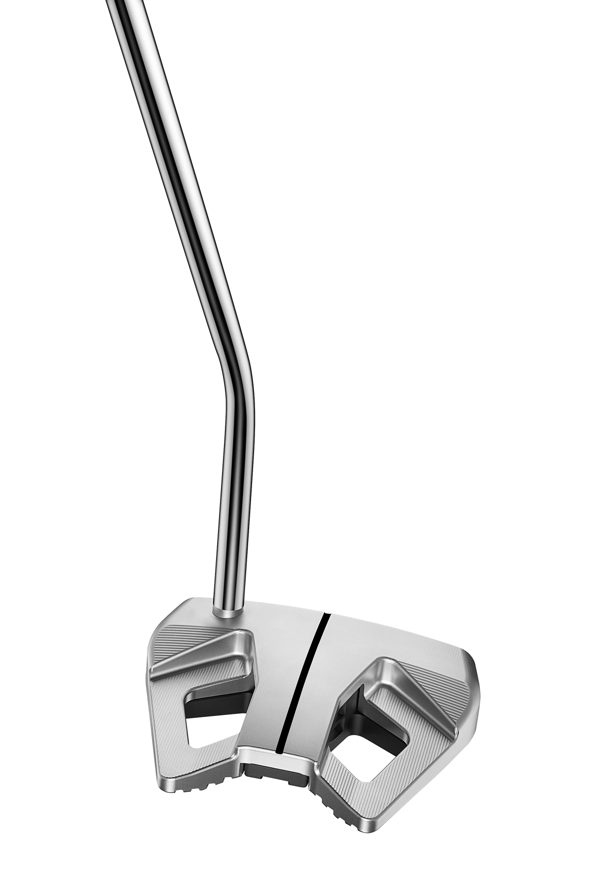 Scotty Cameron Phantom