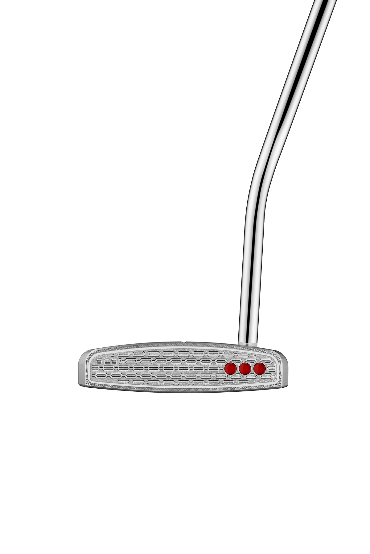 Scotty Cameron Phantom