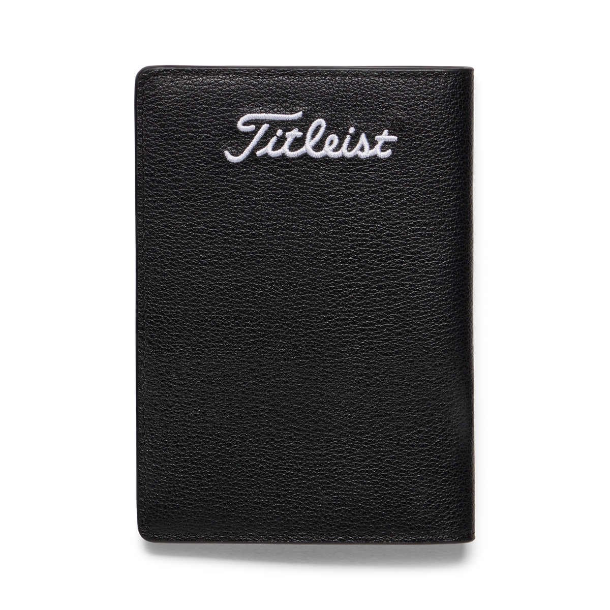 Scorecard Holder