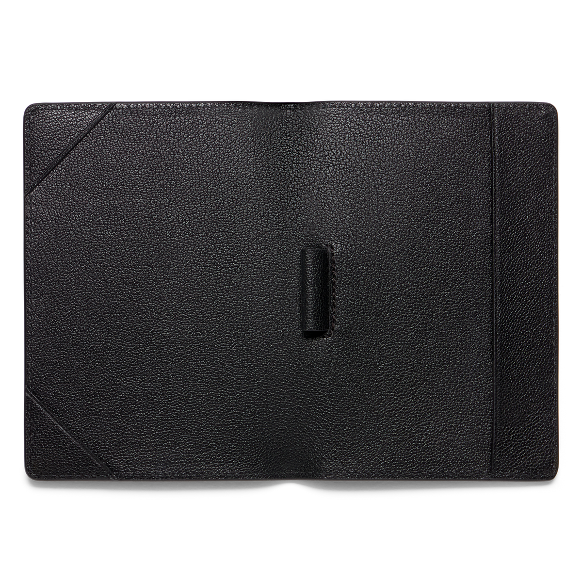 Scorecard Holder