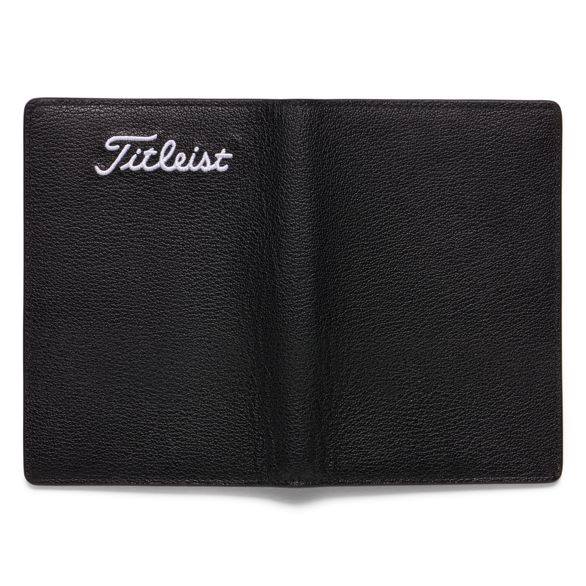 Scorecard Holder