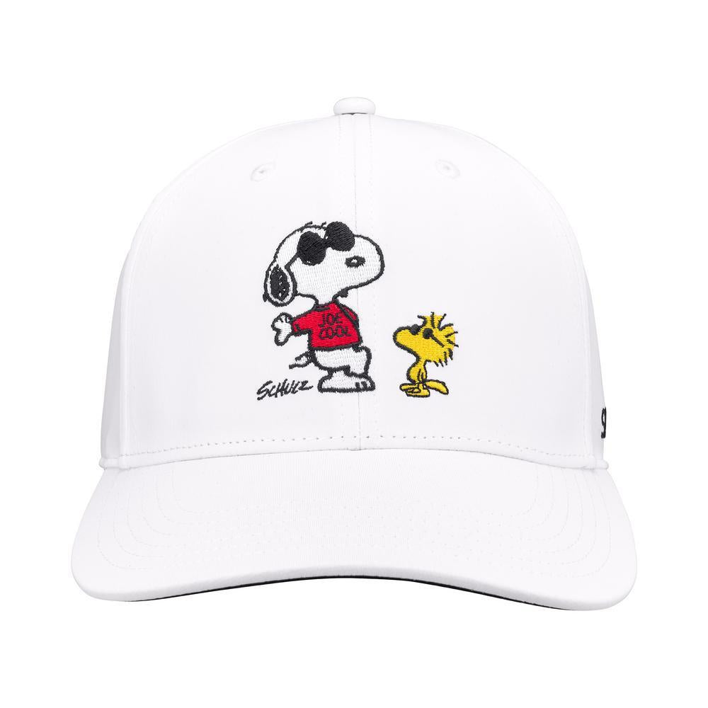 Joe Cool -  Peanuts