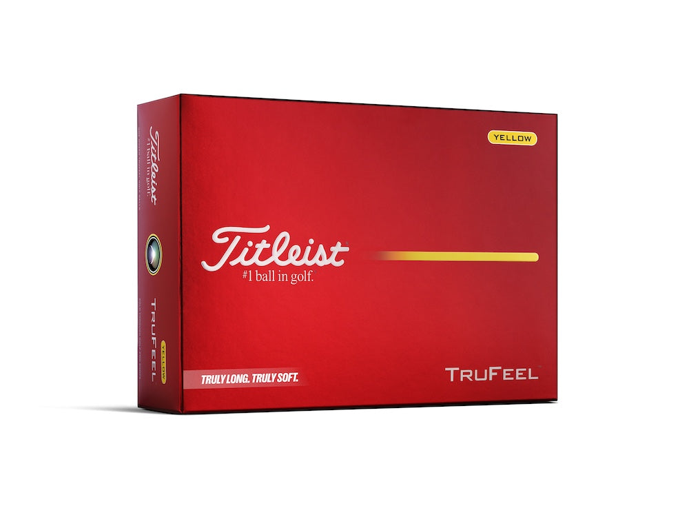 TruFeel