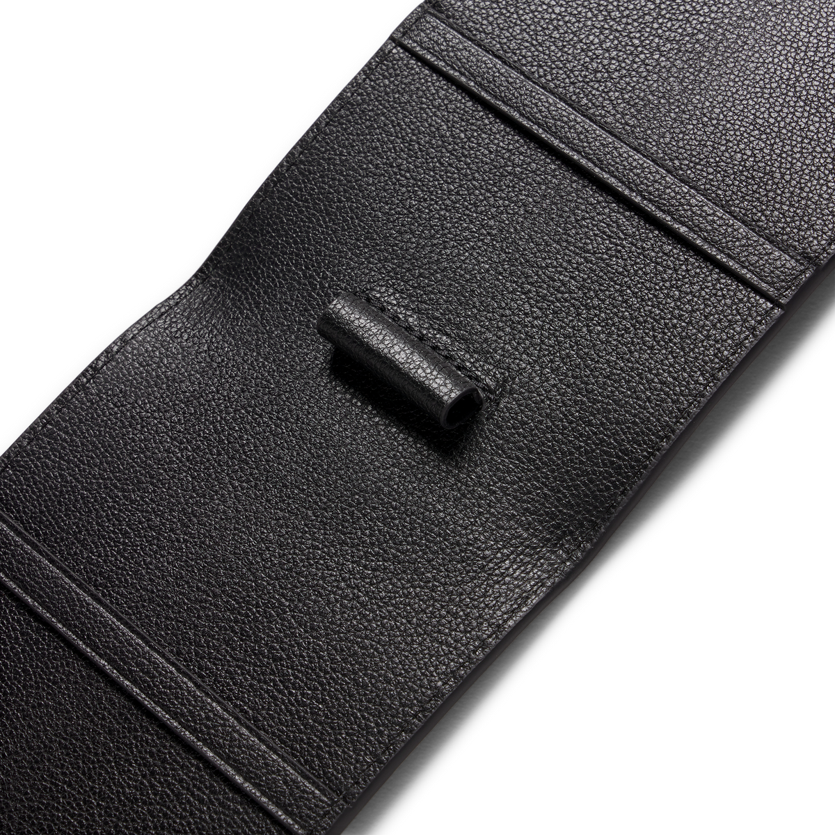 Yardage Book