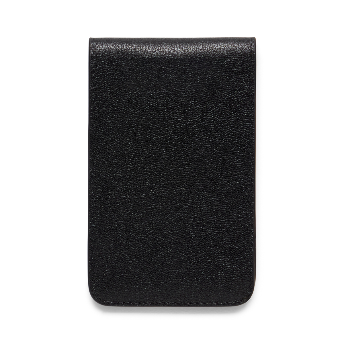 Yardage Book