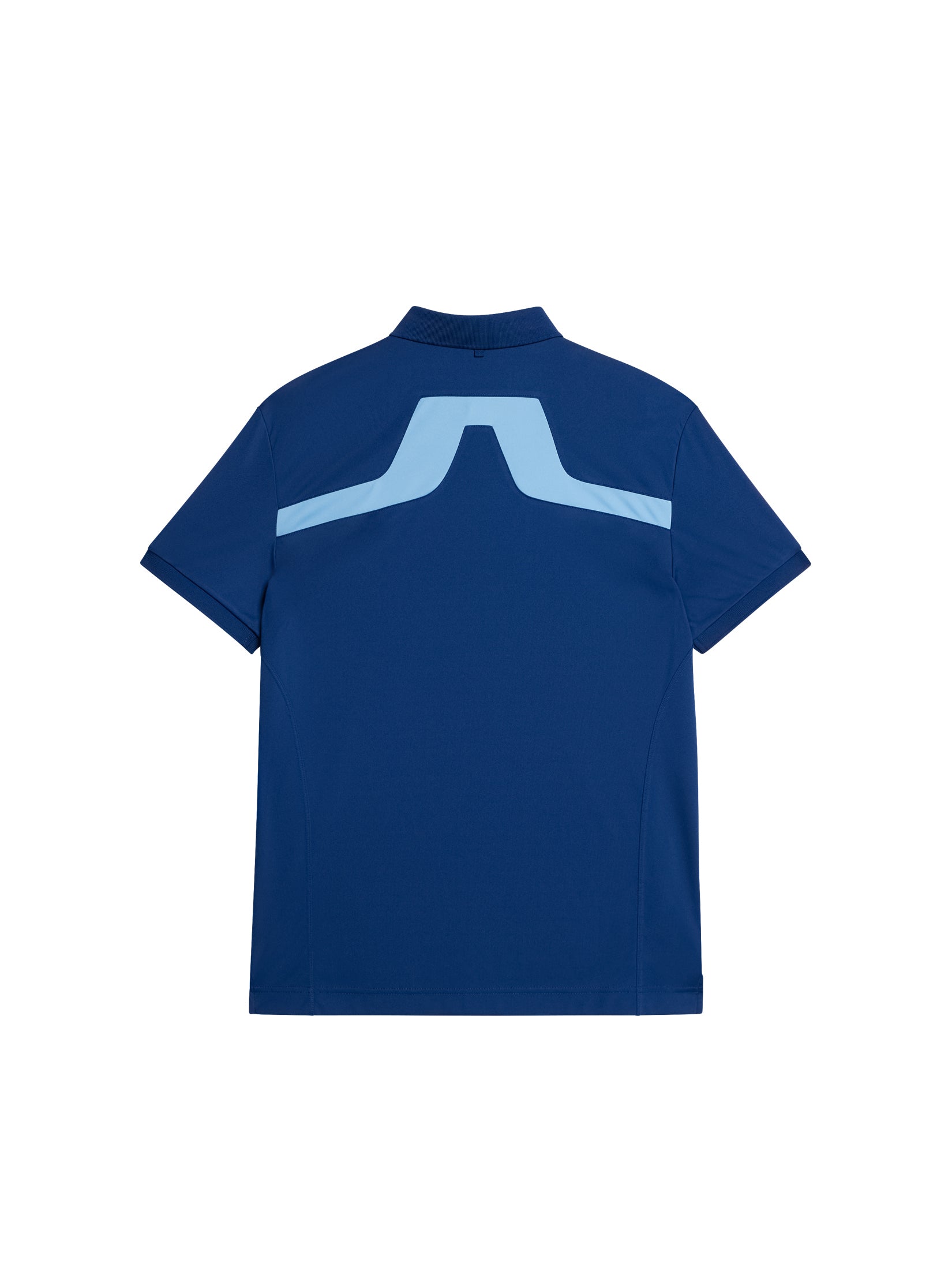KV Regular Fit Polo