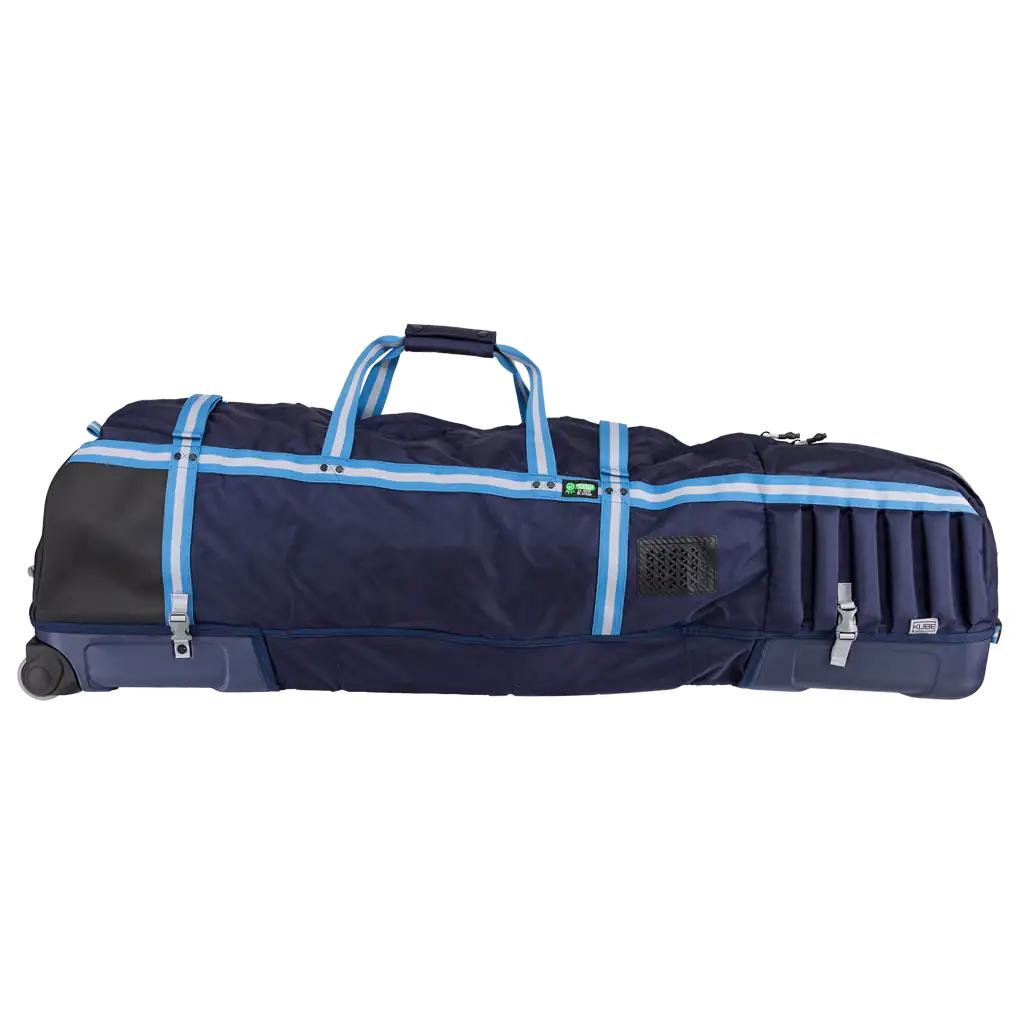 Kube Travel Cover