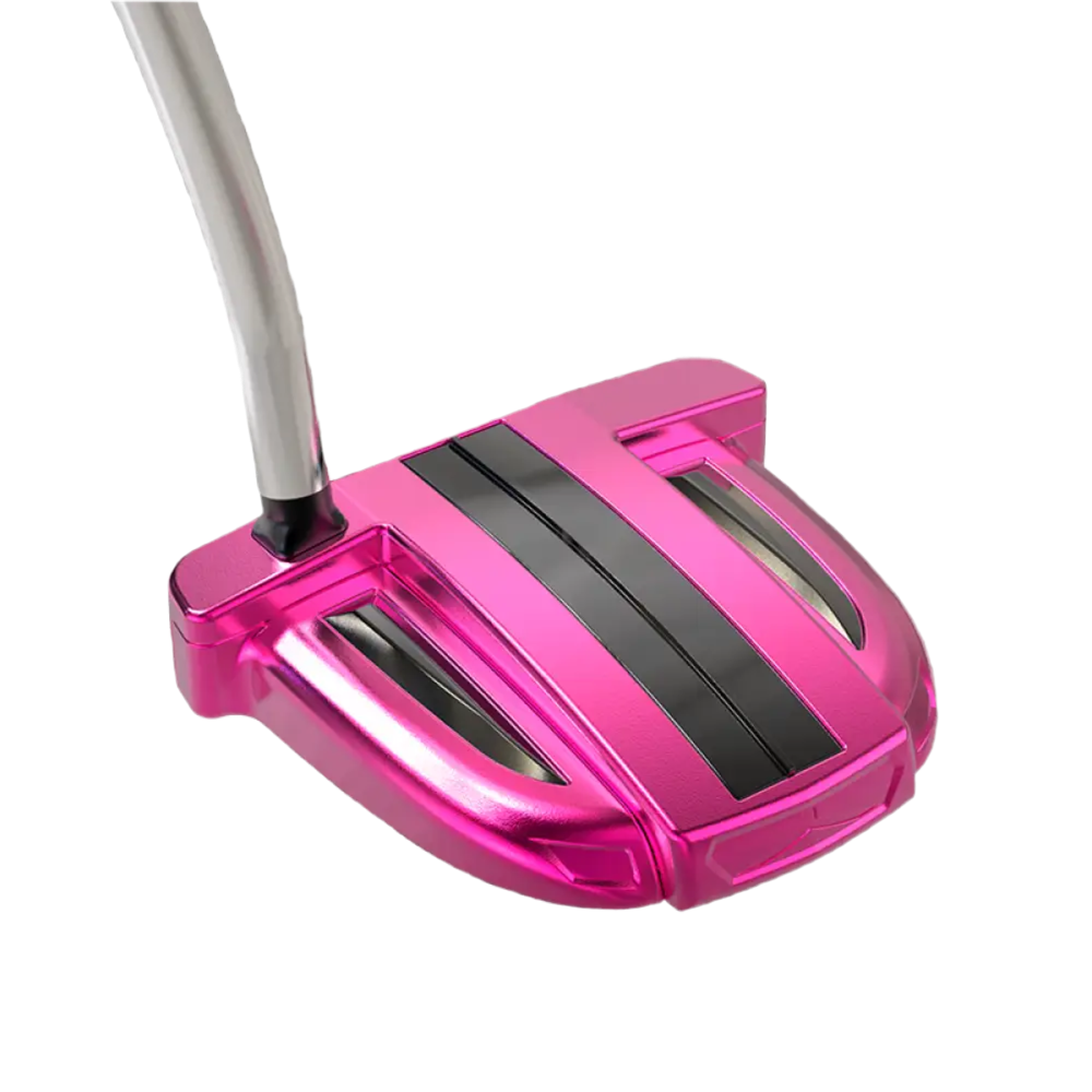 AI+55 Putter