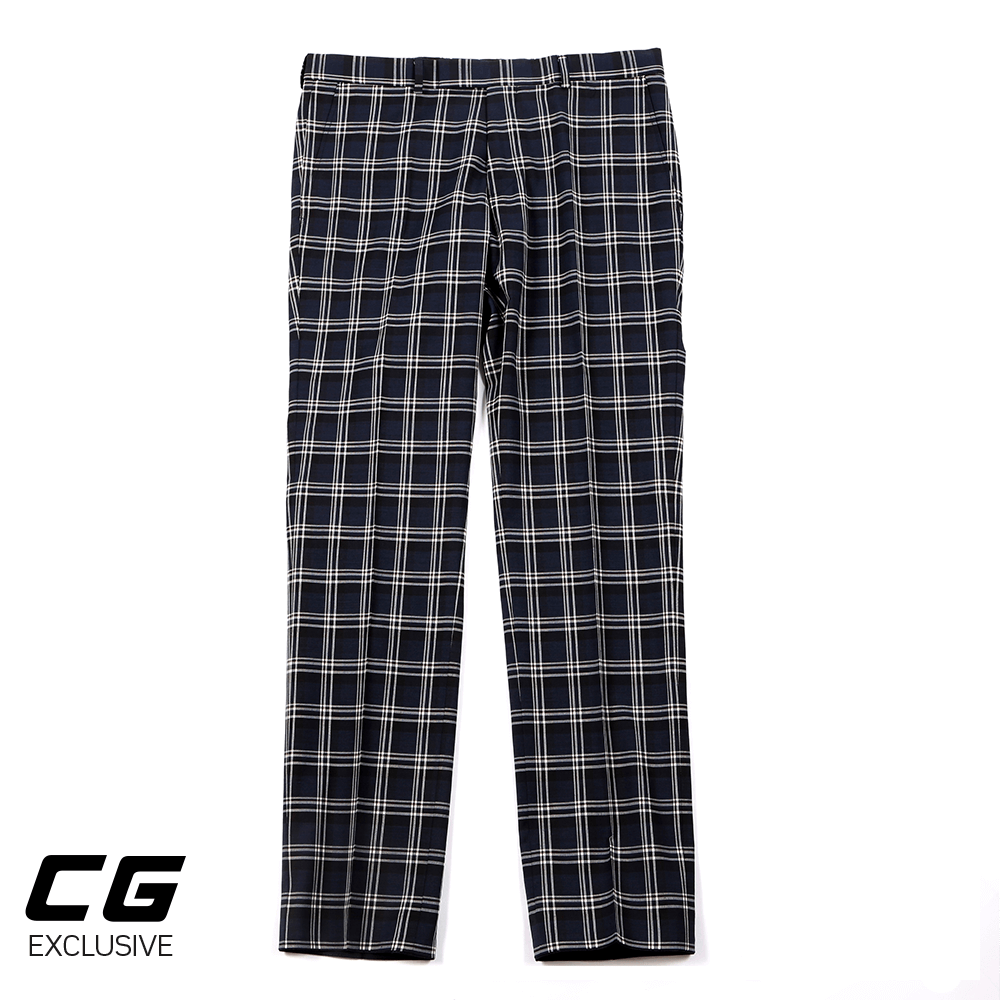 310 DAVE TROUSERS   -