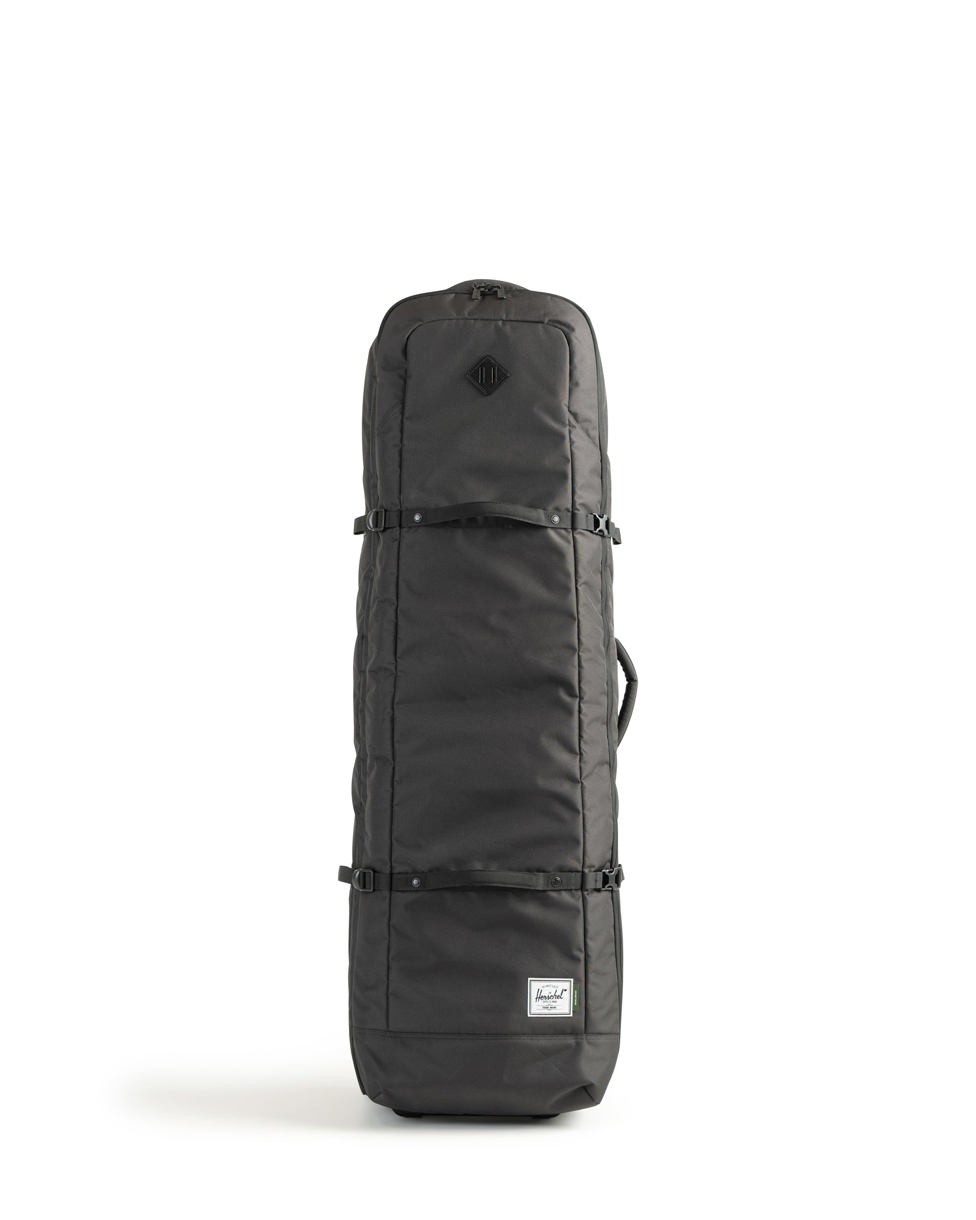 Heritage™ Golf Travel Wheelie