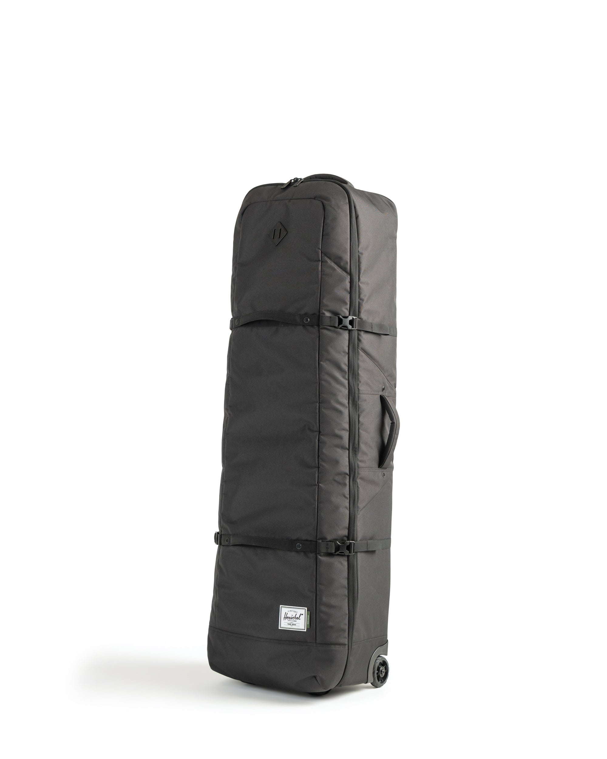 Heritage™ Golf Travel Wheelie