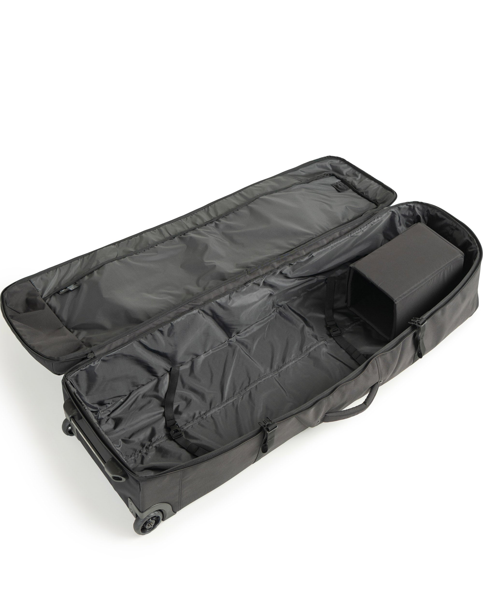 Heritage™ Golf Travel Wheelie