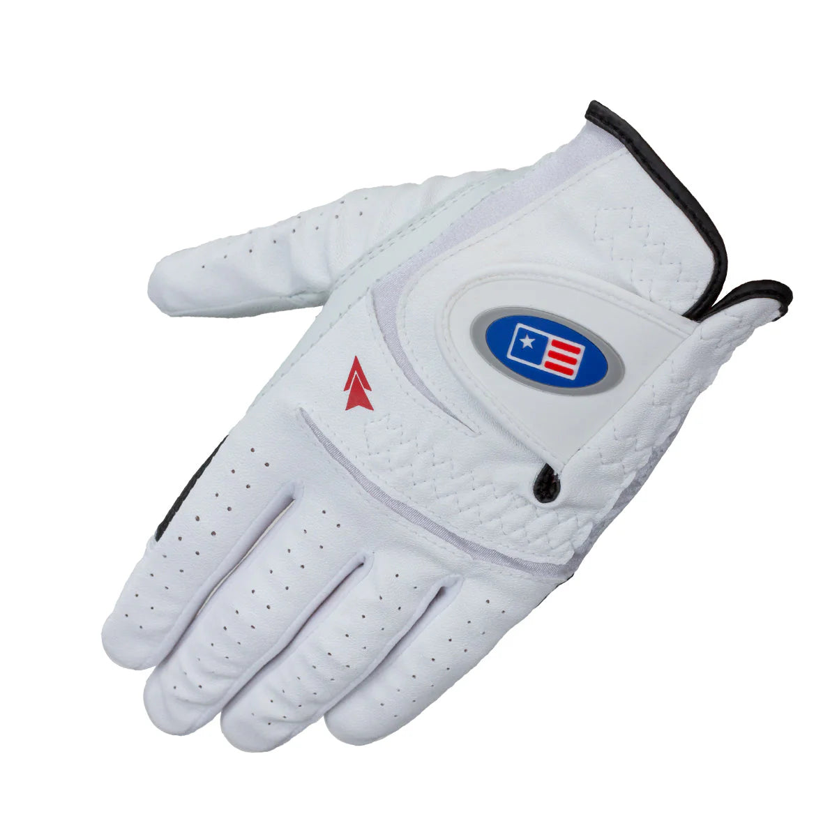 Good Grip