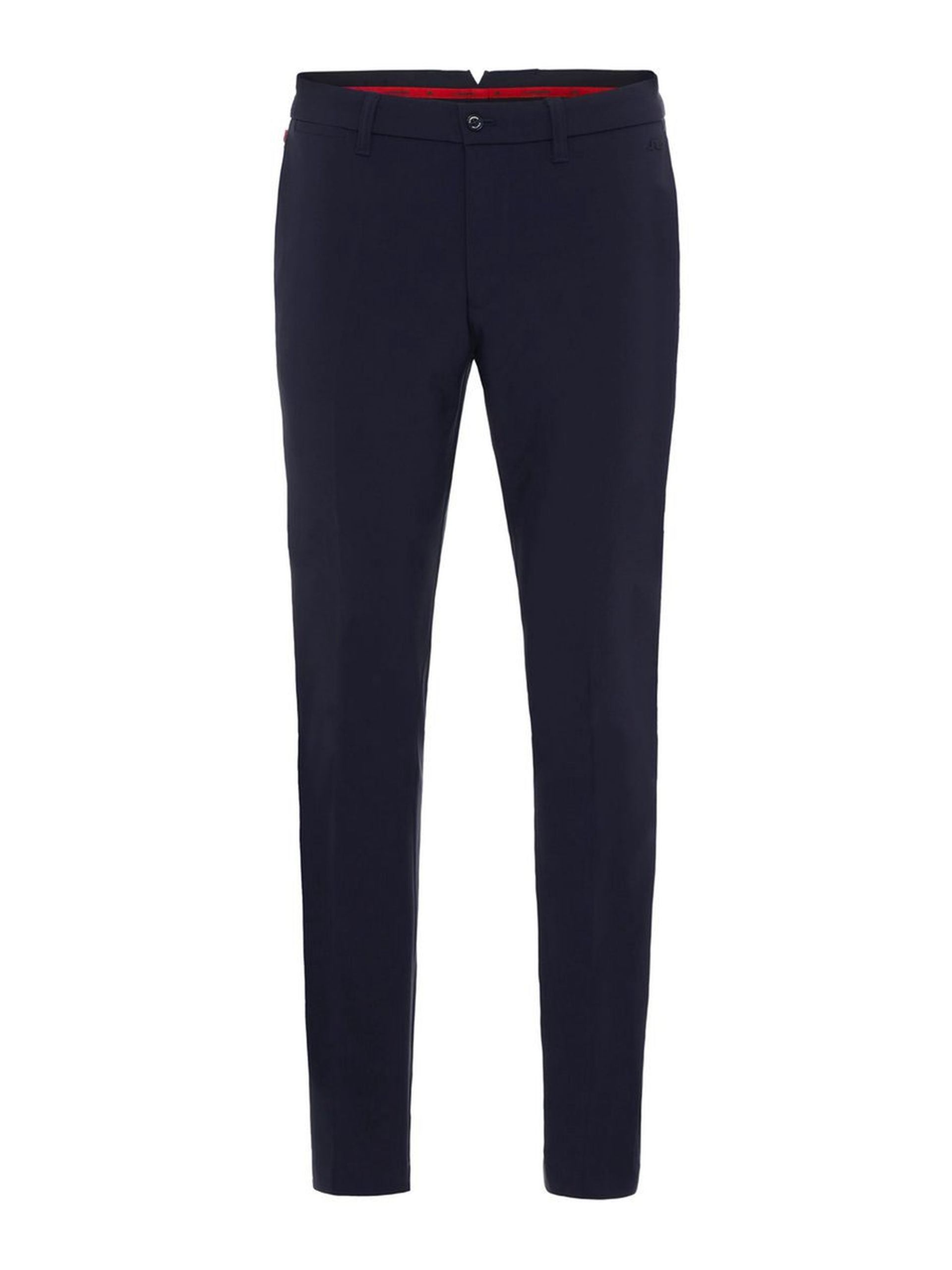JL  M Ellott Bonded Micro Stretch Pants Classic - Men