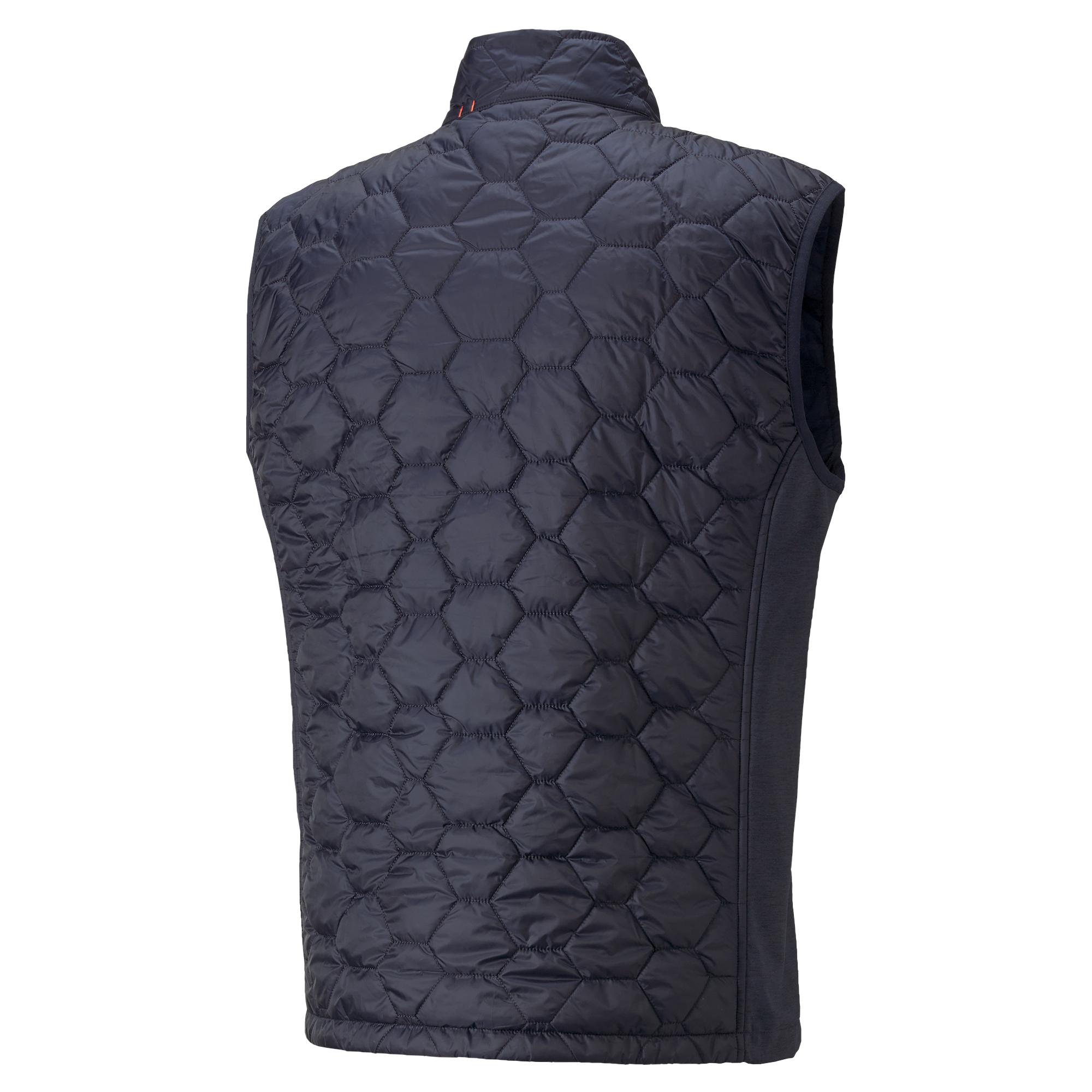 'Cloudspun' WRMLBL Golf Vest