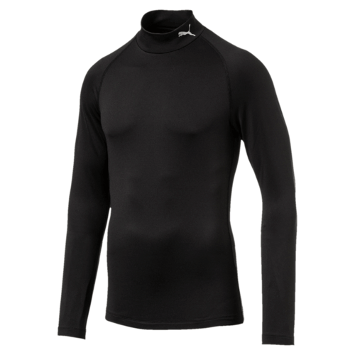 Warm 'Baselayer' - MEN / AW20