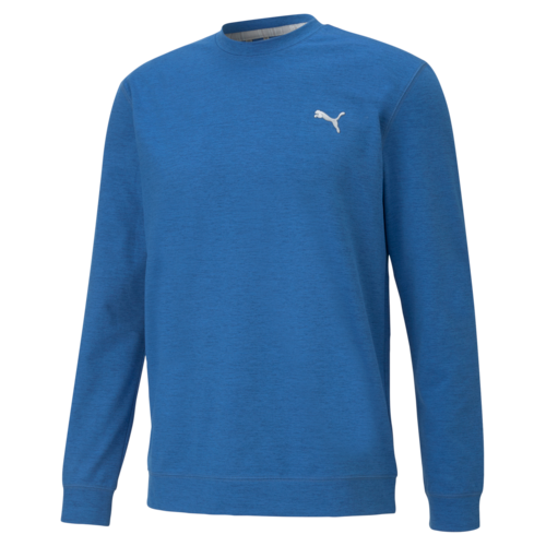 'CLOUDSPUN CREWNECK' Sweater - MEN