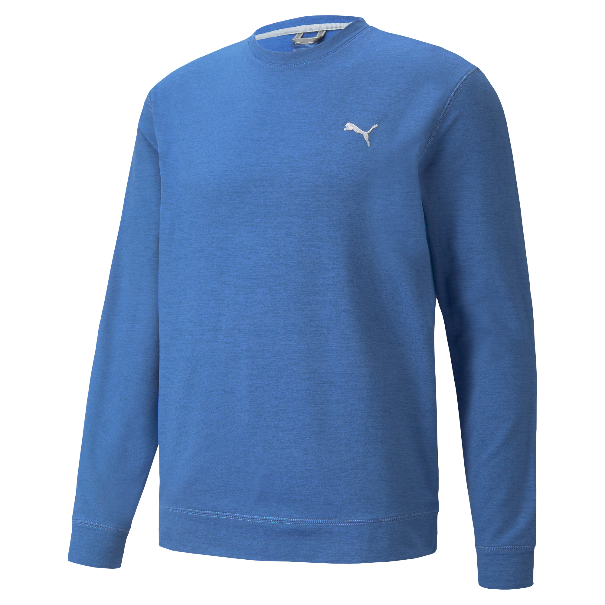 Cloudspun Crewneck